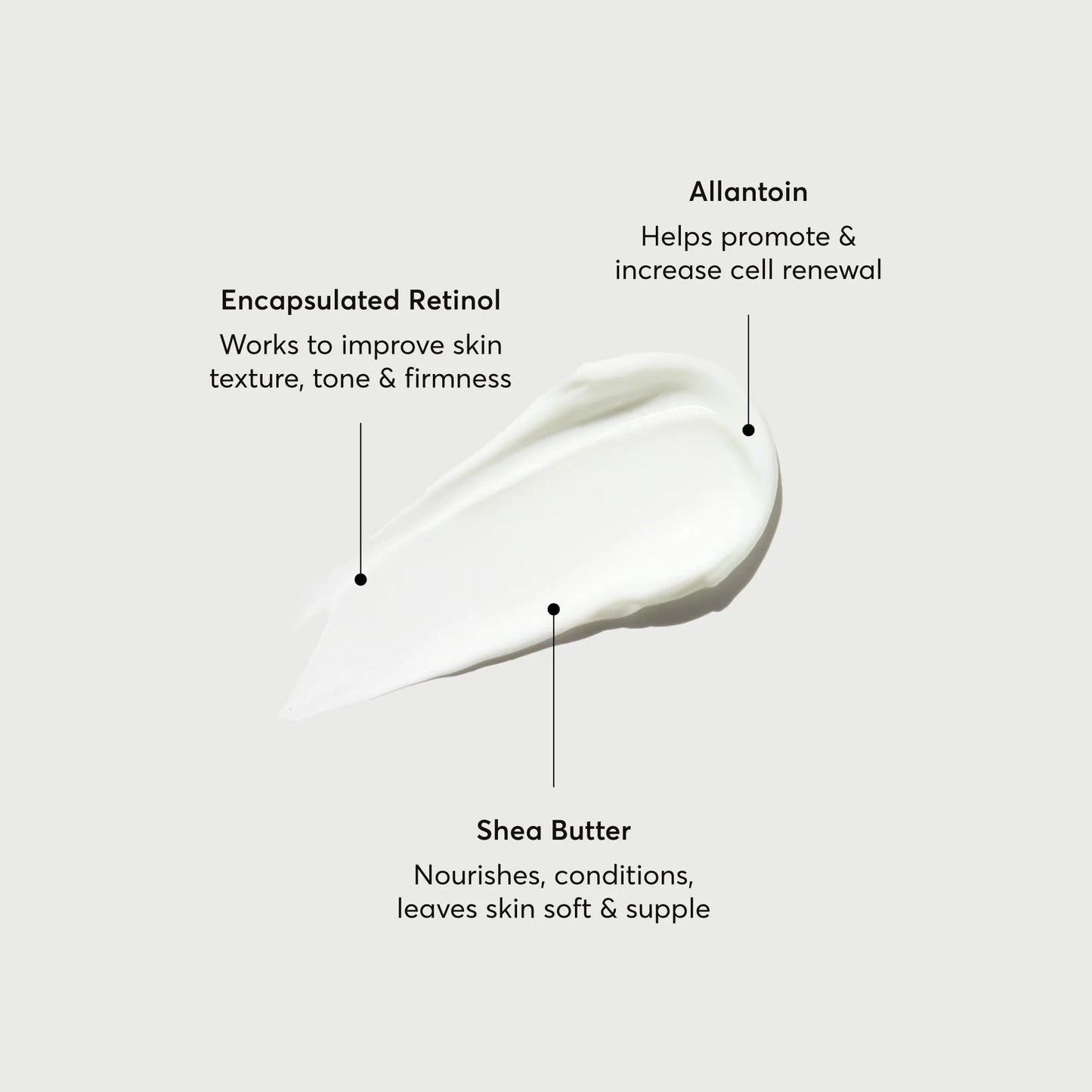 skin-renewing-retinol-body-lotion-jumbo-p1 NATR-40008-Alt-Images-Skin-Renewing-Retinol-Body-Lotion-01.webp