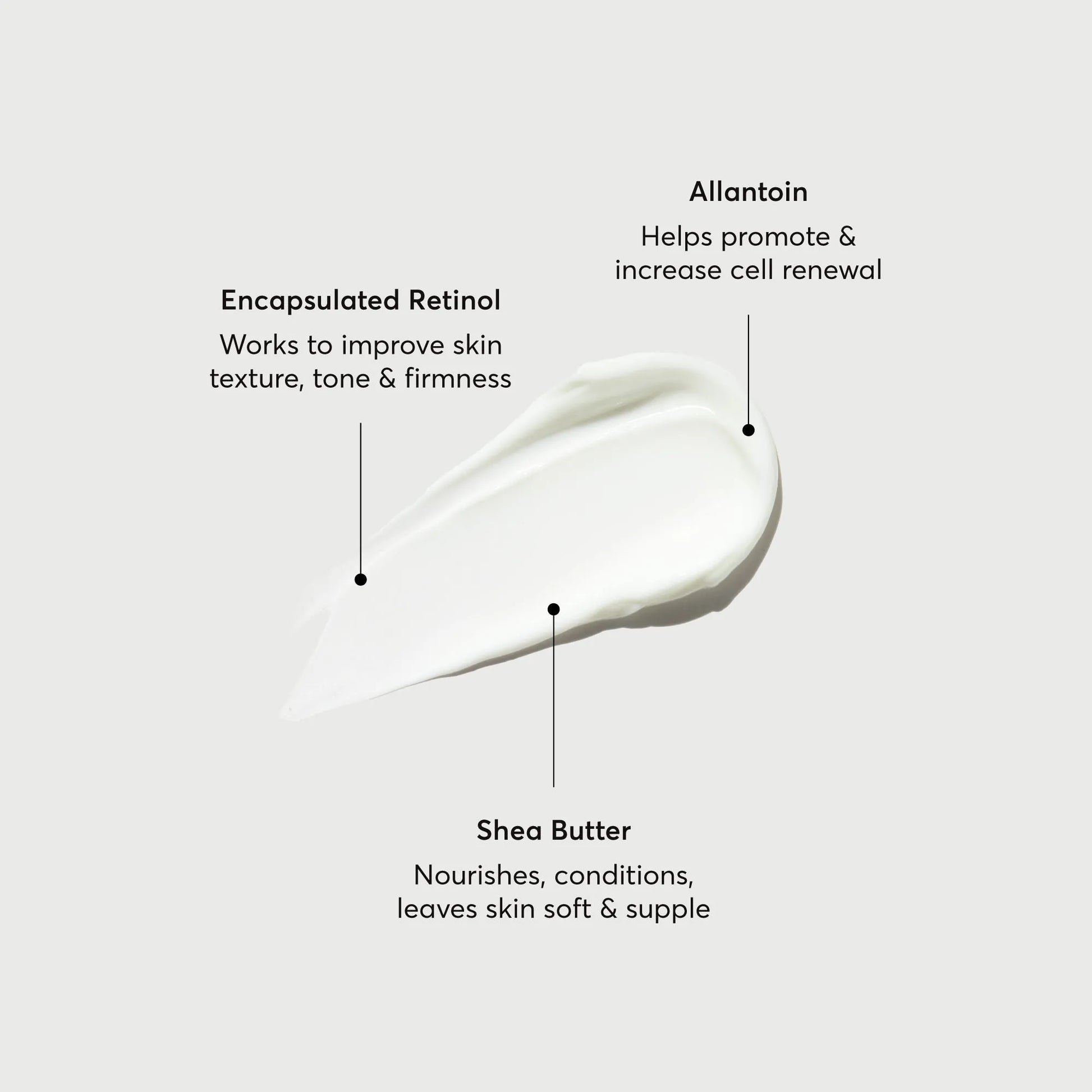 skin-renewing-retinol-body-lotion-jumbo-p1 NATR-40008-Alt-Images-Skin-Renewing-Retinol-Body-Lotion-01.webp