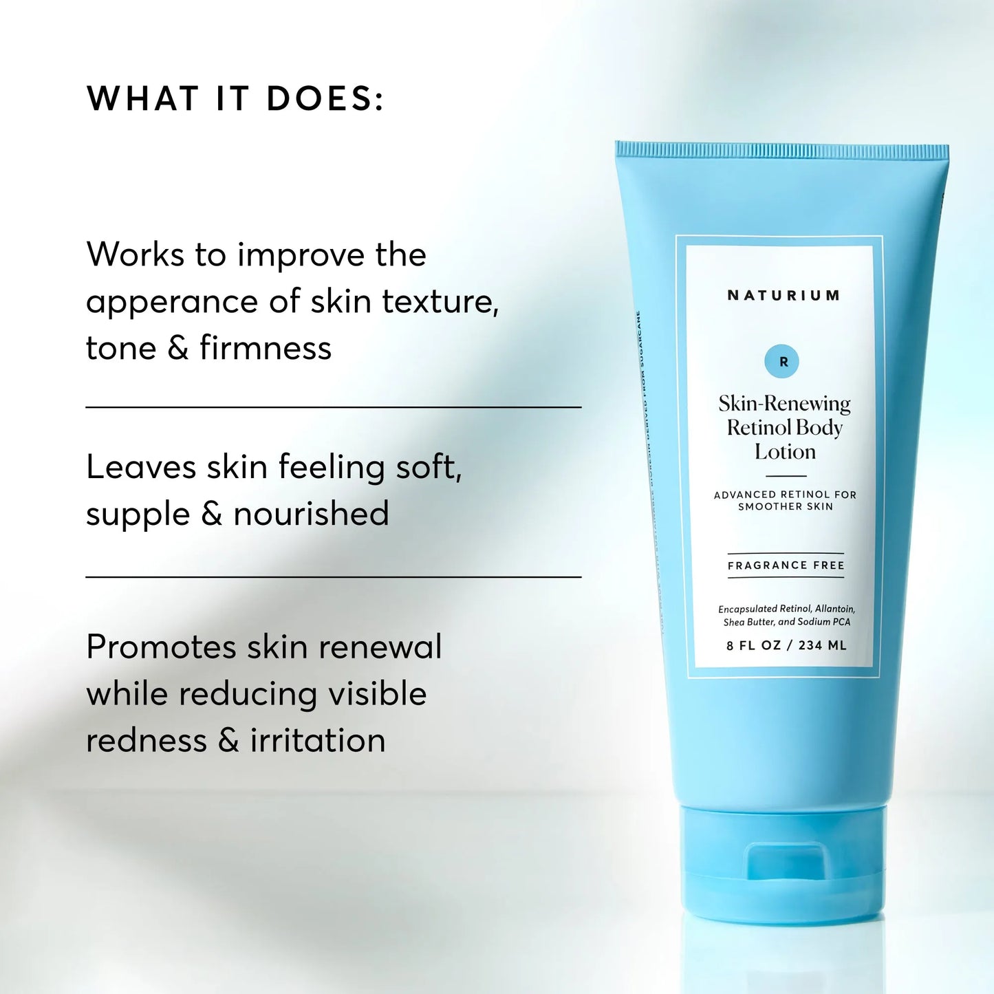 skin-renewing-retinol-body-lotion-jumbo-p1 NATR-40008-Alt-Images-Skin-Renewing-Retinol-Body-Lotion-02.webp