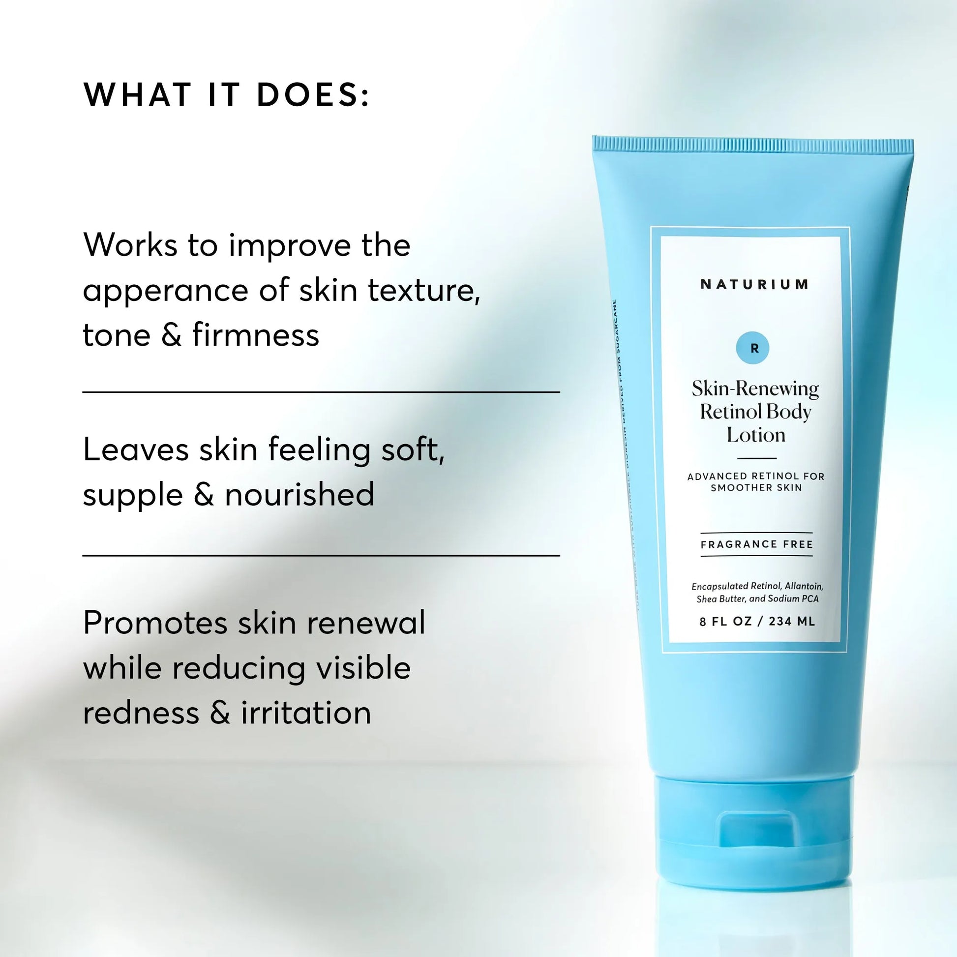 skin-renewing-retinol-body-lotion-jumbo-p1 NATR-40008-Alt-Images-Skin-Renewing-Retinol-Body-Lotion-02.webp