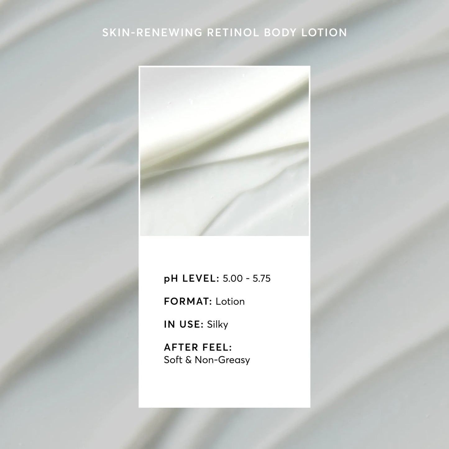 skin-renewing-retinol-body-lotion-jumbo-p1 NATR-40008-Alt-Images-Skin-Renewing-Retinol-Body-Lotion-03.webp