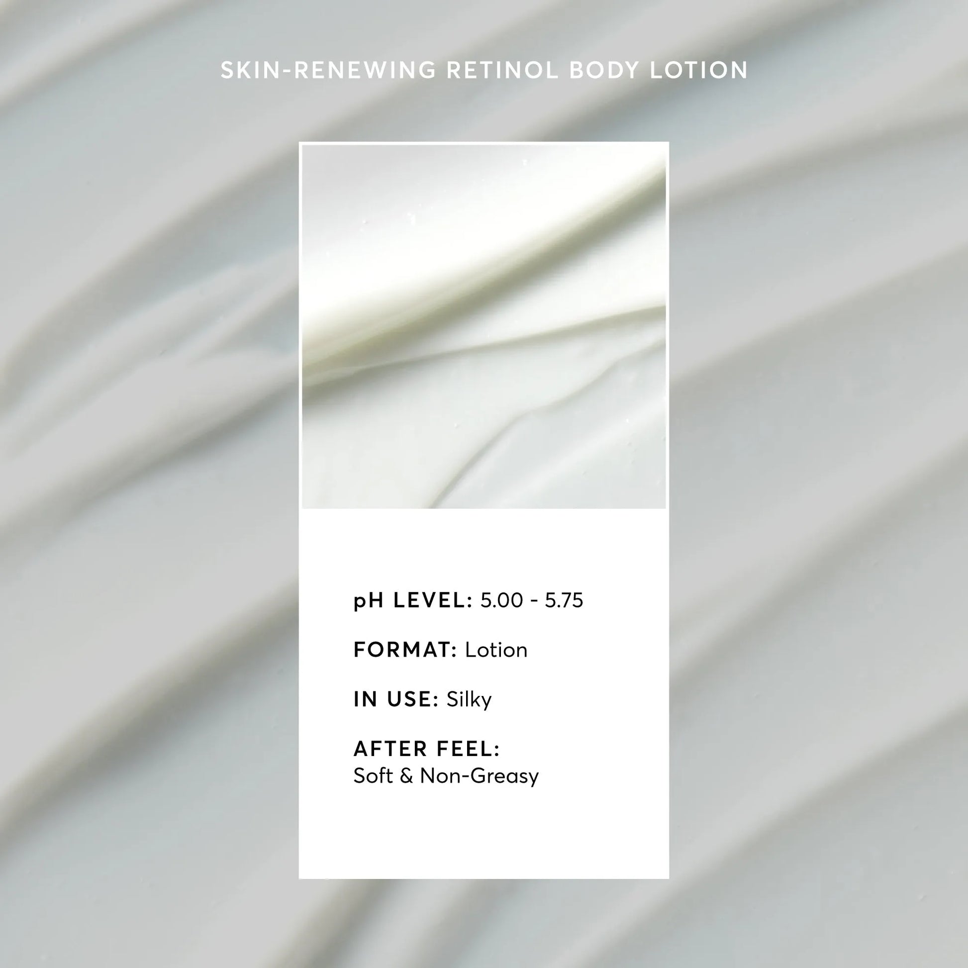 skin-renewing-retinol-body-lotion-jumbo-p1 NATR-40008-Alt-Images-Skin-Renewing-Retinol-Body-Lotion-03.webp