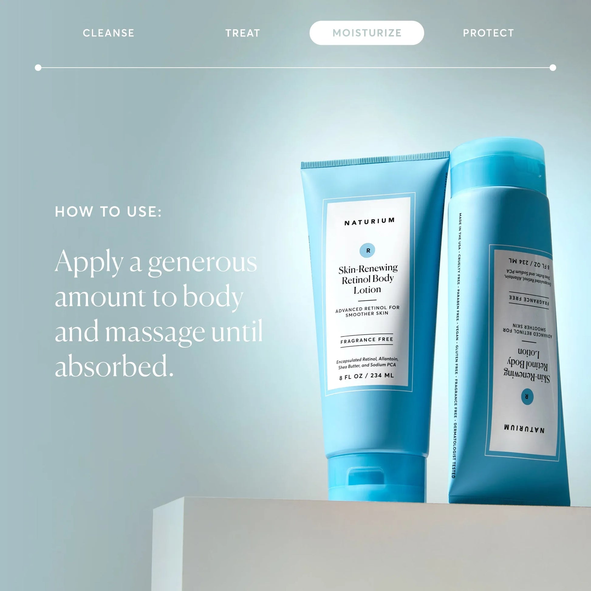 skin-renewing-retinol-body-lotion-o4 NATR-40008-Alt-Images-Skin-Renewing-Retinol-Body-Lotion-04_4411fdd0-9ac5-4a47-a26b-1ba1acecb172.webp
