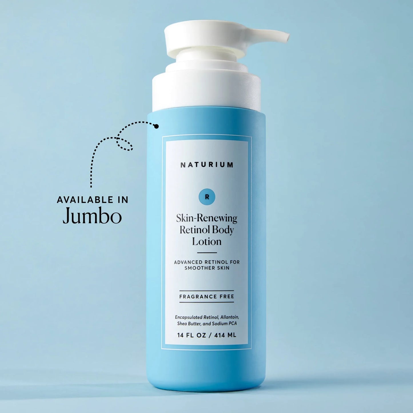 skin-renewing-retinol-body-lotion-jumbo-p1 NATR-40008-Alt-Images-Skin-Renewing-Retinol-Body-Lotion-06.webp