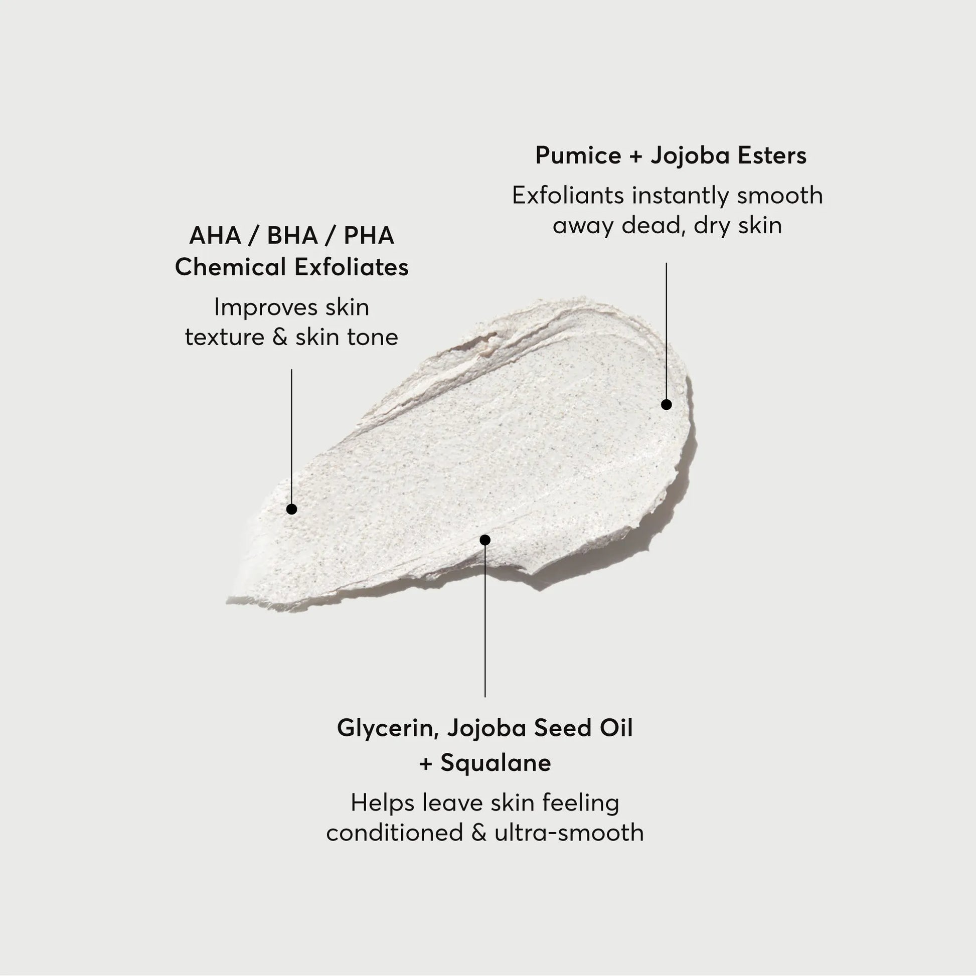 kp-body-scrub-and-mask-travel-size-l7 NATR-40011-Alt-Images-KP-Body-Scrub-_-Mask-01.webp