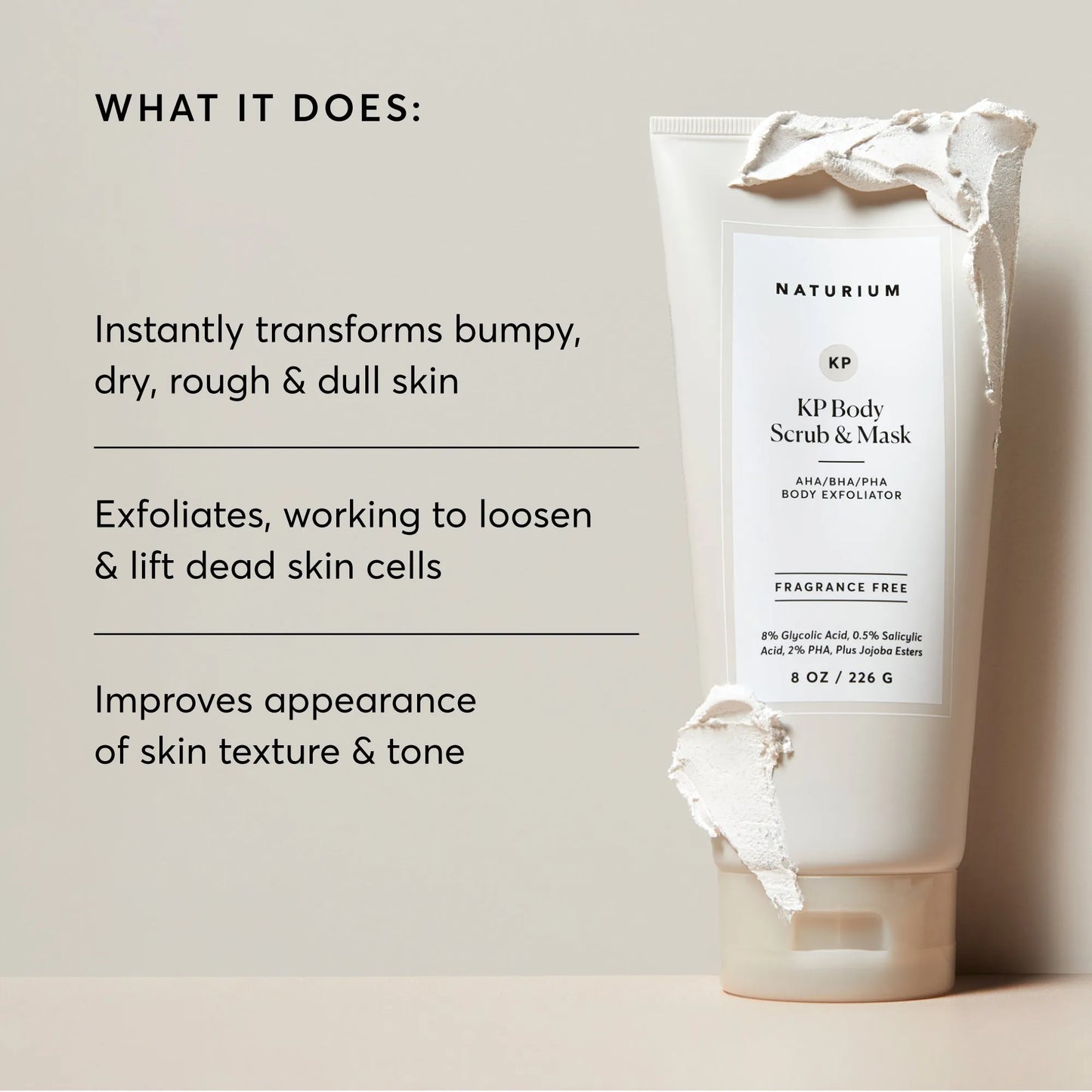 kp-body-scrub-and-mask-g1 NATR-40011-Alt-Images-KP-Body-Scrub-_-Mask-02.webp
