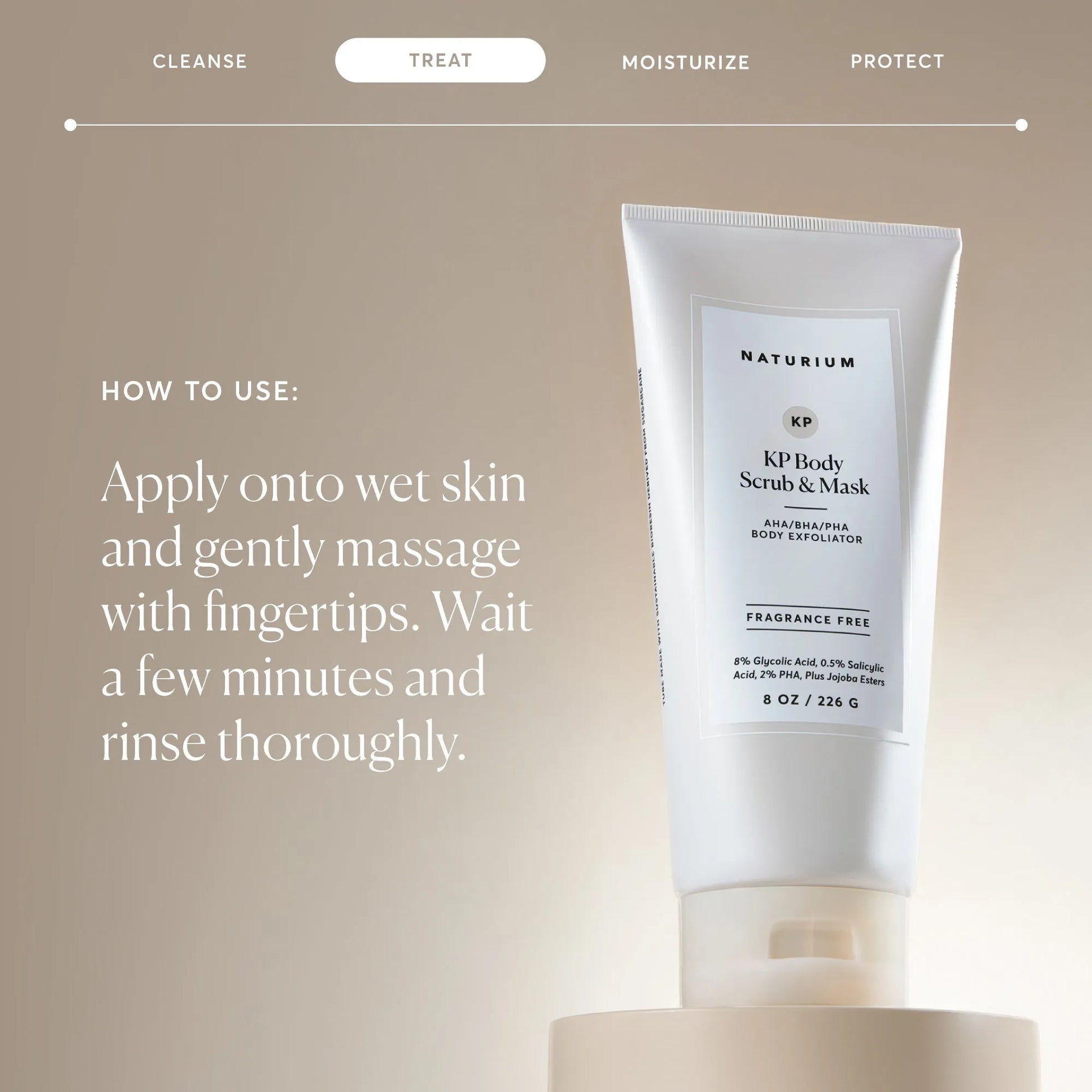 kp-body-scrub-and-mask-g1 NATR-40011-Alt-Images-KP-Body-Scrub-_-Mask-04.webp