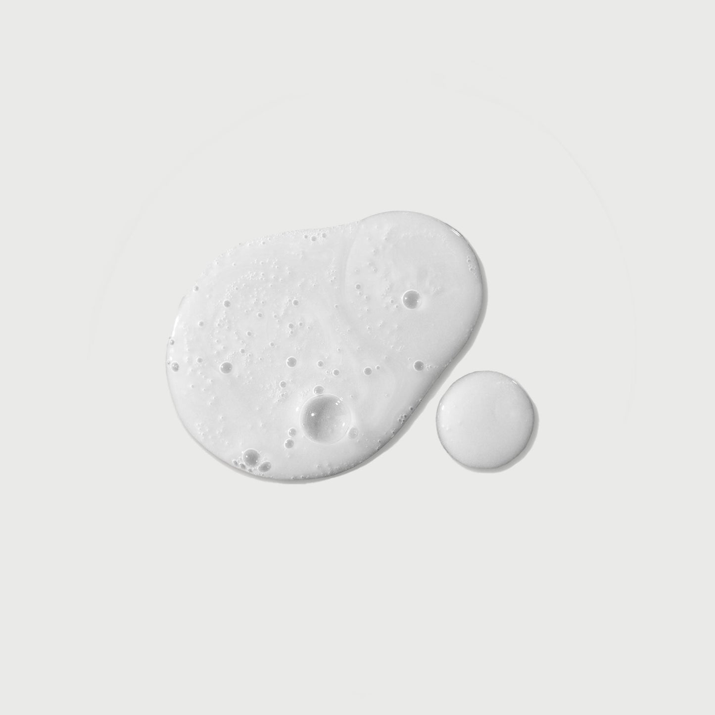 the-purifier-niacinamide-serum-body-wash-y4 NATR-40012-Swatch-The-Purifier-Niacinamide-Serum-Body-Wash-bonebkgd.jpg