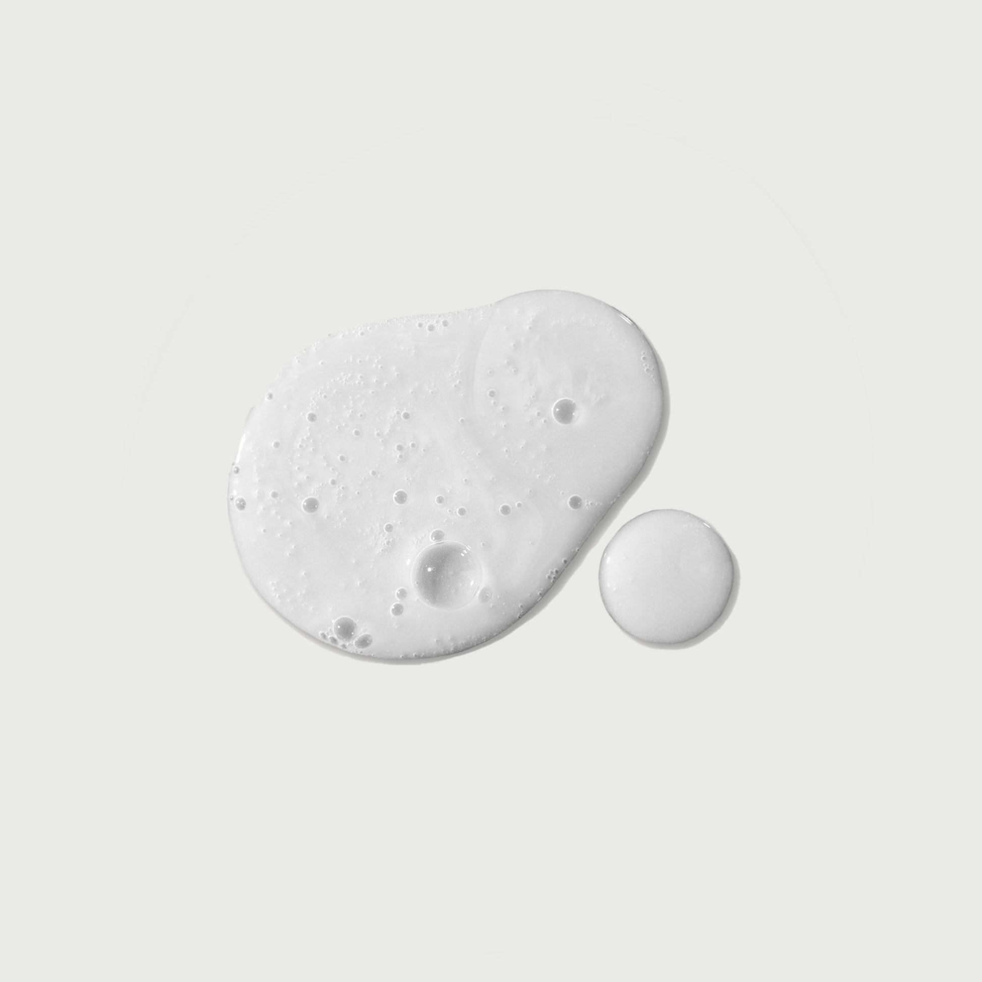 the-purifier-niacinamide-serum-body-wash-y4 NATR-40012-Swatch-The-Purifier-Niacinamide-Serum-Body-Wash-bonebkgd.jpg