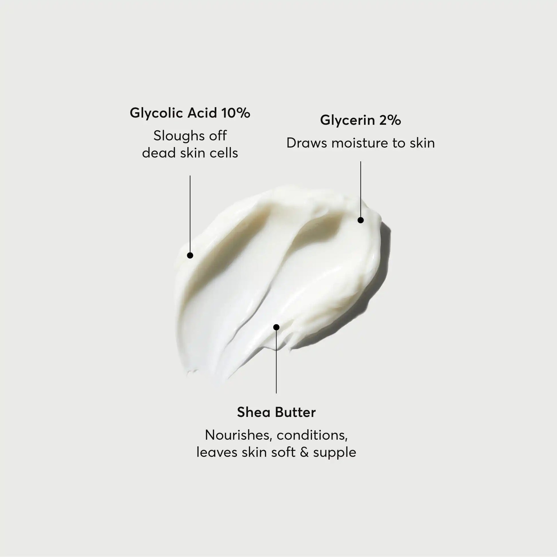 the-smoother-glycolic-acid-body-lotion-s6 NATR-40014-Alt-Image-The-Smoother-Glycolic-Acid-Body-Lotion-01.webp