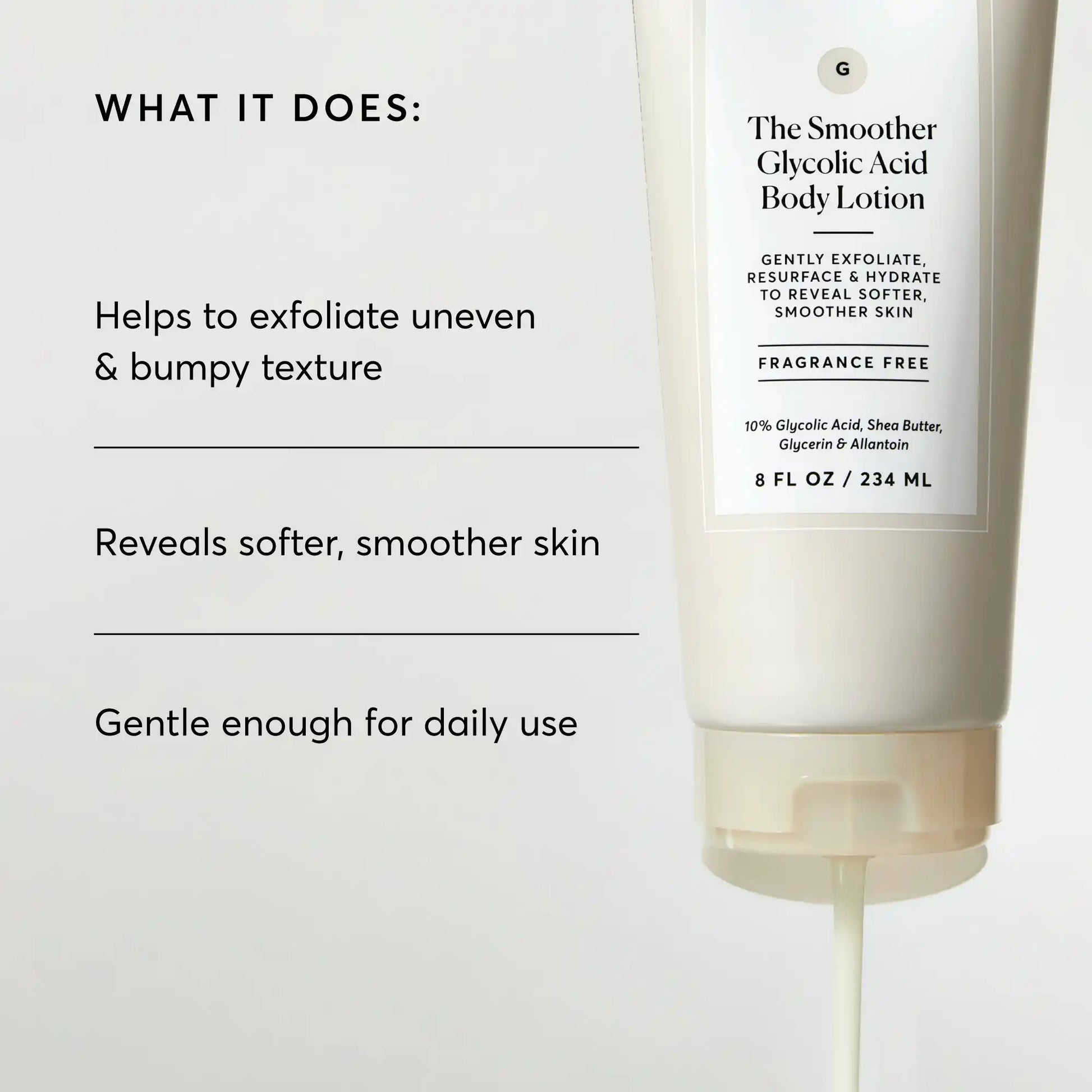 the-smoother-glycolic-acid-body-lotion-s6 NATR-40014-Alt-Image-The-Smoother-Glycolic-Acid-Body-Lotion-02.webp