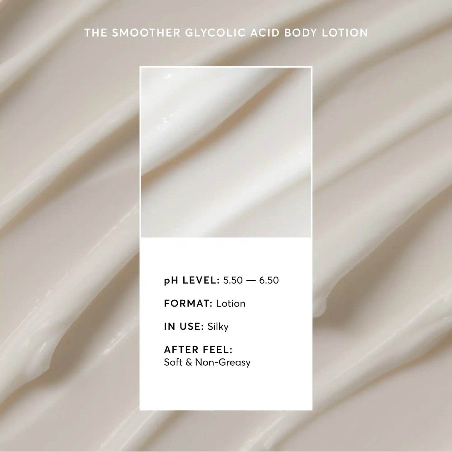 the-smoother-glycolic-acid-body-lotion-s6 NATR-40014-Alt-Image-The-Smoother-Glycolic-Acid-Body-Lotion-03.webp