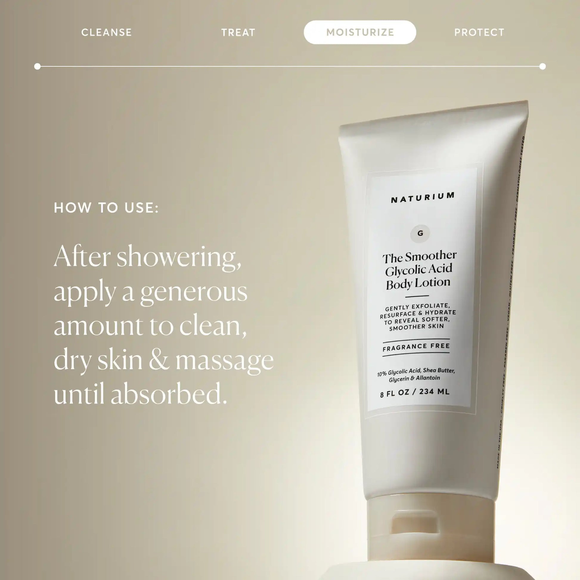 the-smoother-glycolic-acid-body-lotion-s6 NATR-40014-Alt-Image-The-Smoother-Glycolic-Acid-Body-Lotion-04.webp
