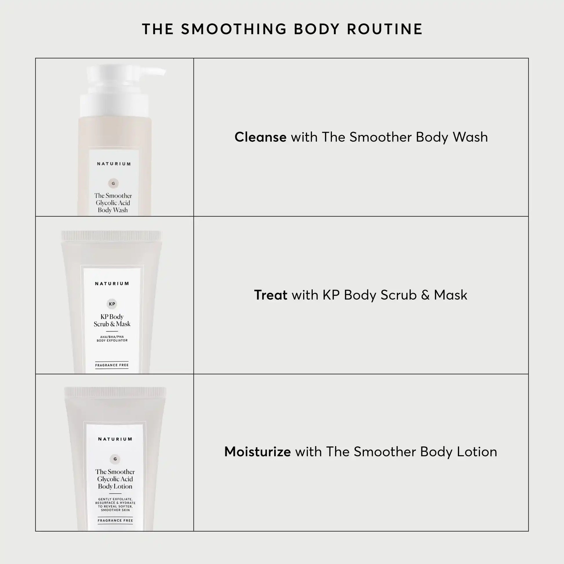 the-smoother-glycolic-acid-body-lotion-s6 NATR-40014-Alt-Image-The-Smoother-Glycolic-Acid-Body-Lotion-06.webp
