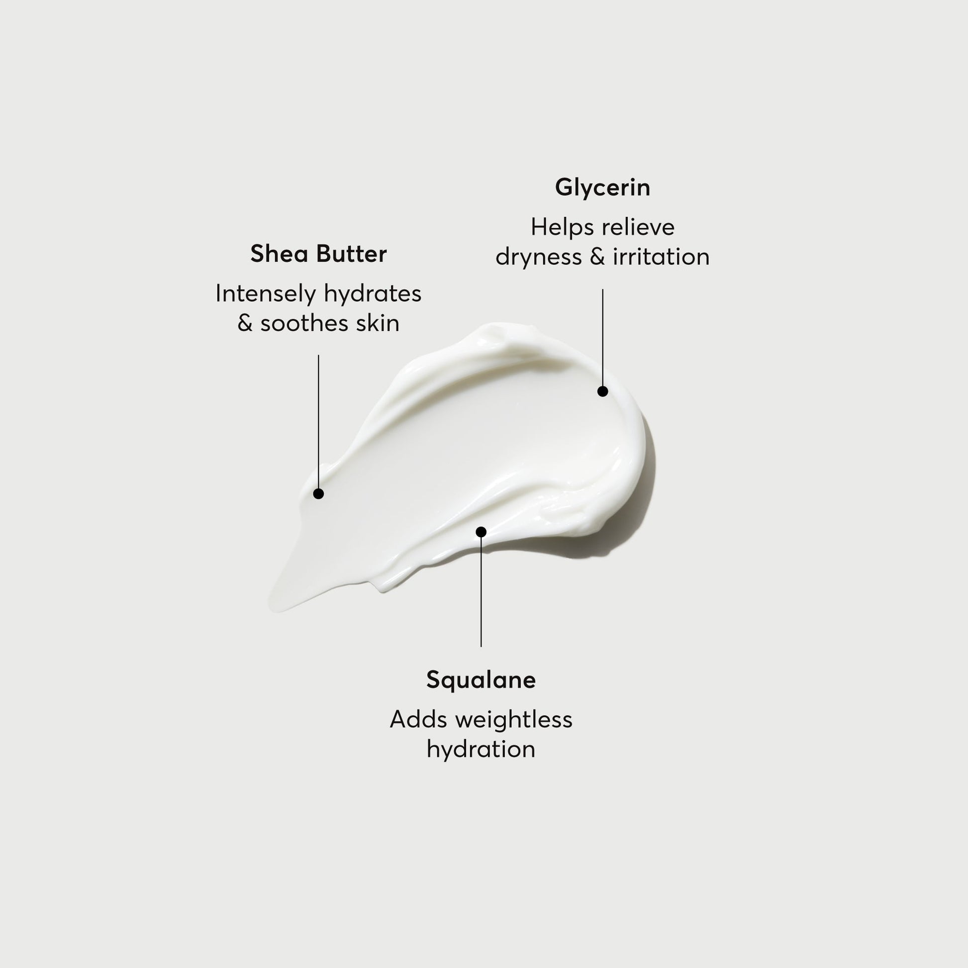 the-glow-getter-multi-oil-body-butter-i4 NATR-40015-Alt-Images-The-Glow-Getter-Multi-Oil-Body-Butter-01_a5ff632f-78ac-46d4-8540-130704489560.jpg
