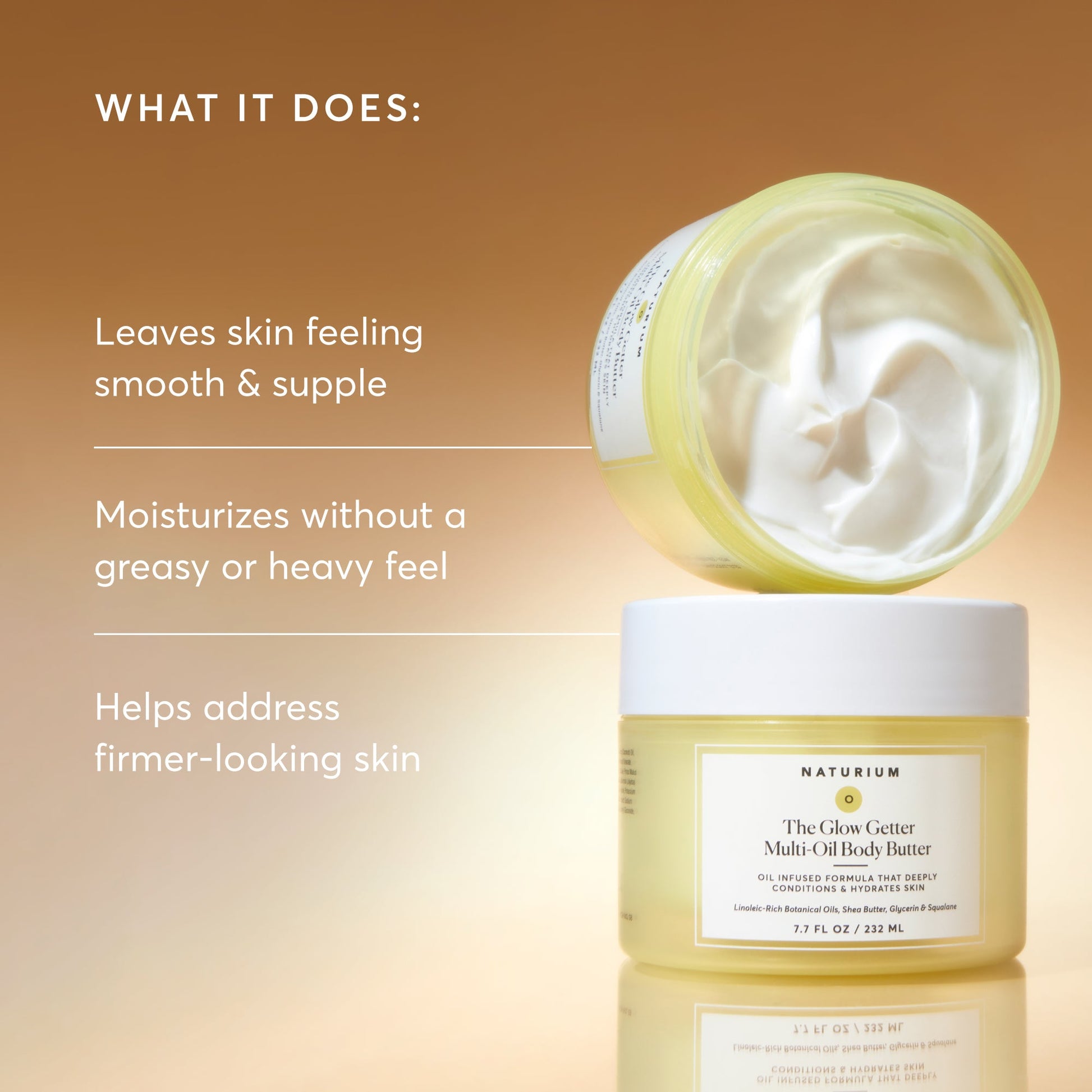 the-glow-getter-multi-oil-body-butter-i4 NATR-40015-Alt-Images-The-Glow-Getter-Multi-Oil-Body-Butter-02_5344083f-9e82-4131-a5b4-d2eeca65bb33.jpg