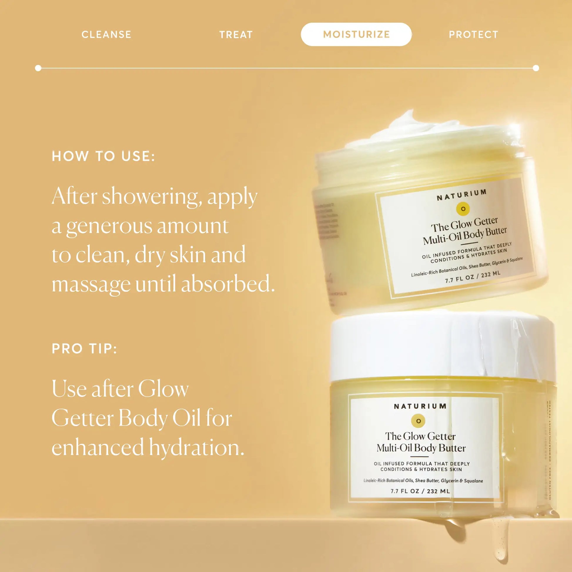 the-glow-getter-multi-oil-body-butter-travel-size-i3 NATR-40015-Alt-Images-The-Glow-Getter-Multi-Oil-Body-Butter-04.webp