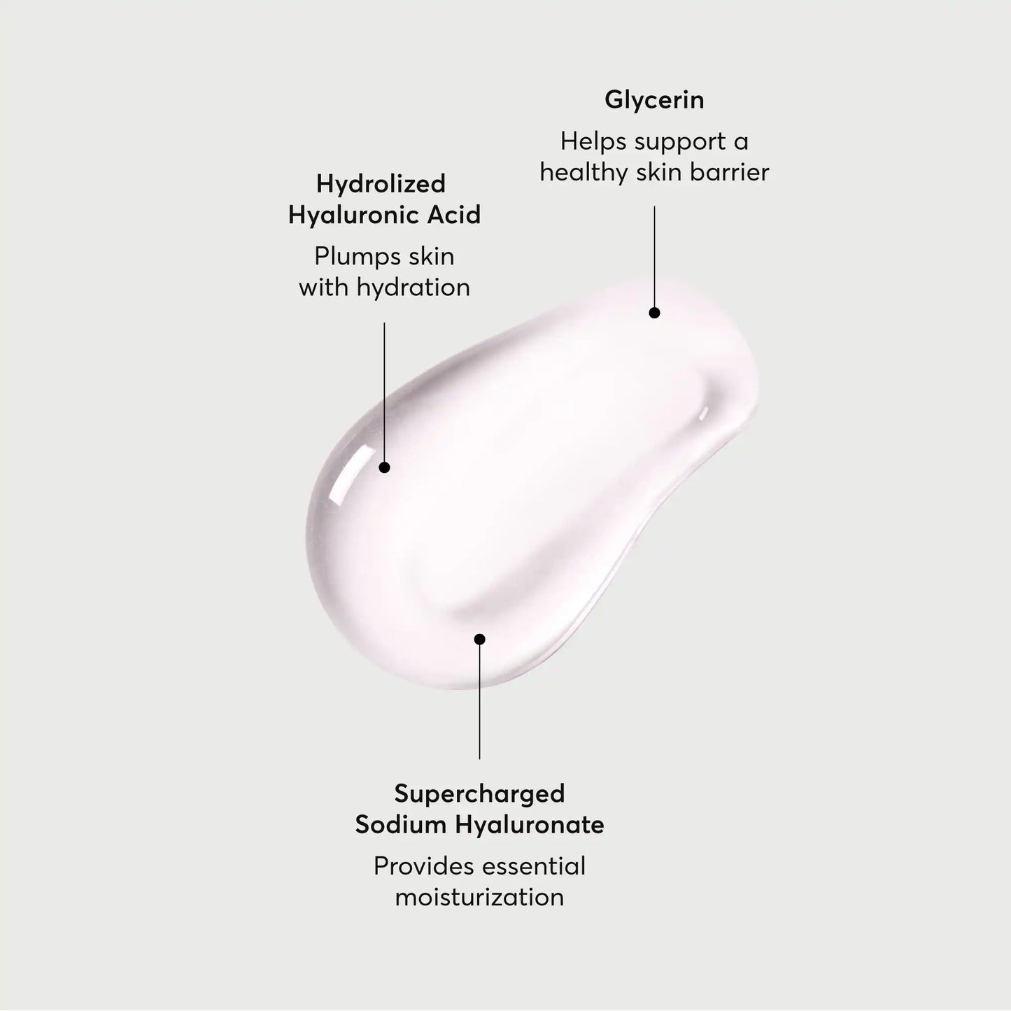 the-booster-hyaluronic-acid-body-wash-u0 NATR-40019-Alt-Images-The-Booster-Hyaluronic-Acid-Body-Wash-01.webp