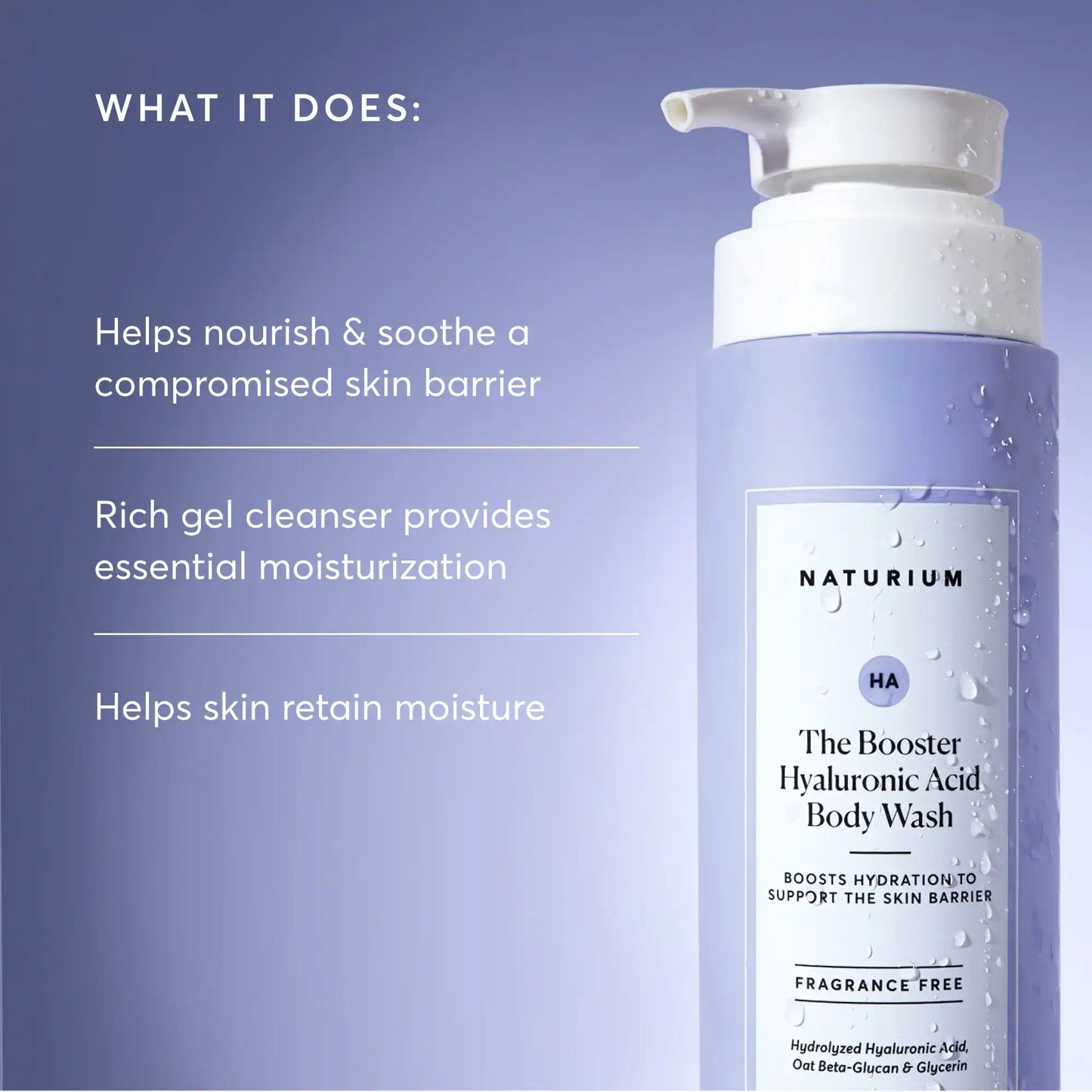 the-booster-hyaluronic-acid-body-wash-u0 NATR-40019-Alt-Images-The-Booster-Hyaluronic-Acid-Body-Wash-02.webp