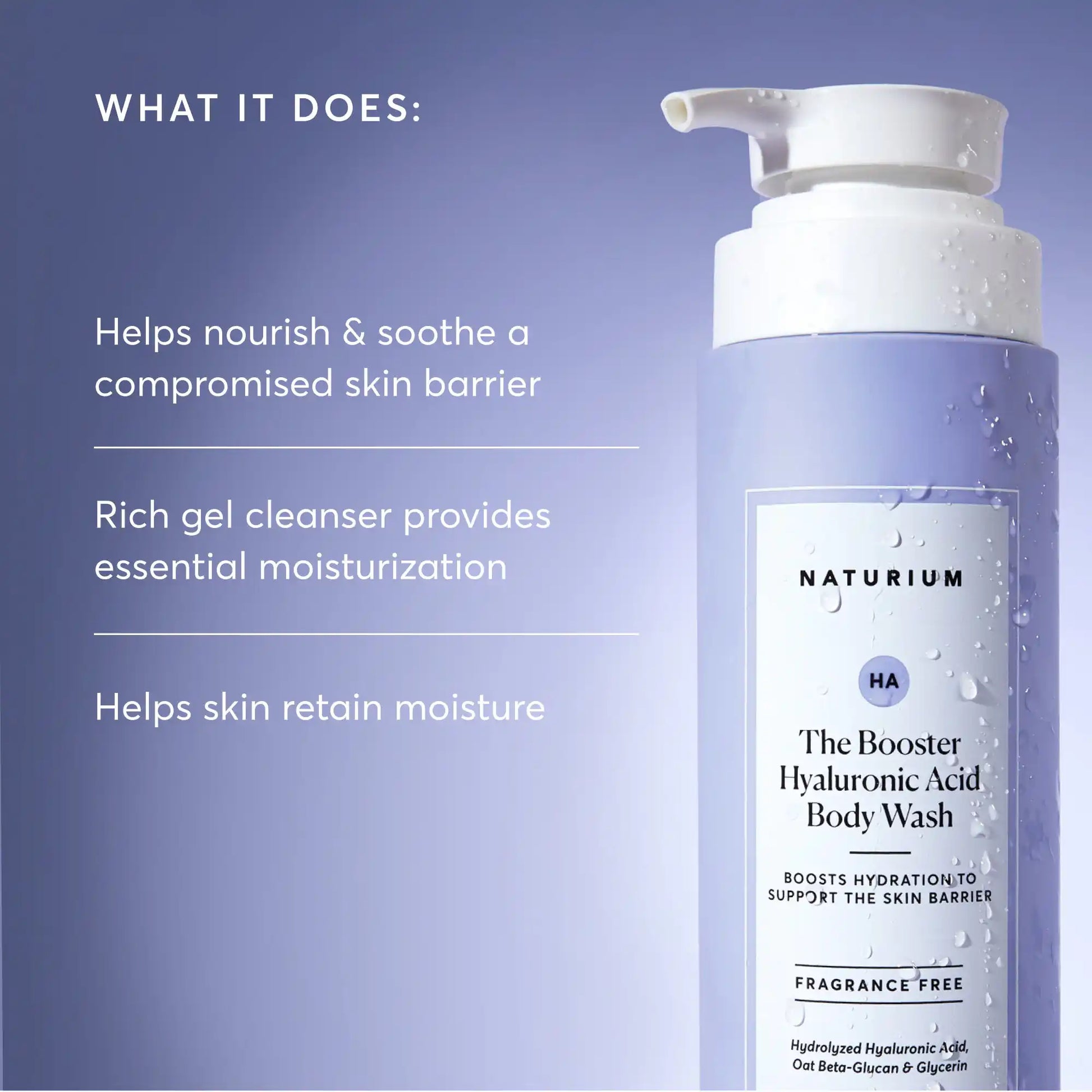 the-booster-hyaluronic-acid-body-wash-u0 NATR-40019-Alt-Images-The-Booster-Hyaluronic-Acid-Body-Wash-02.webp