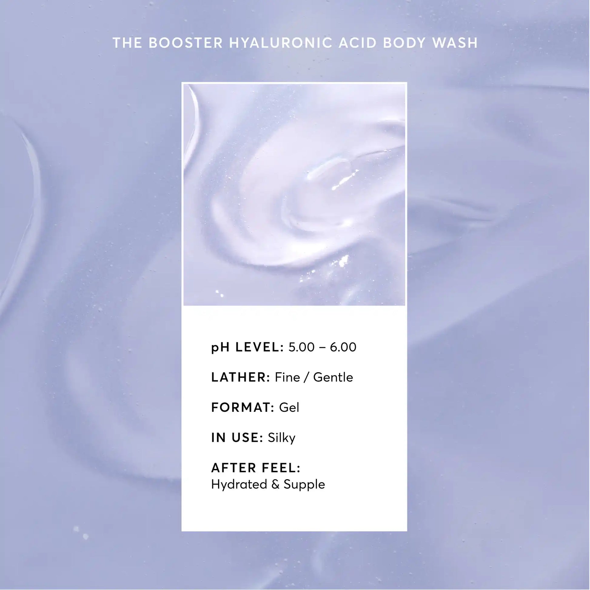 the-booster-hyaluronic-acid-body-wash-u0 NATR-40019-Alt-Images-The-Booster-Hyaluronic-Acid-Body-Wash-03.webp