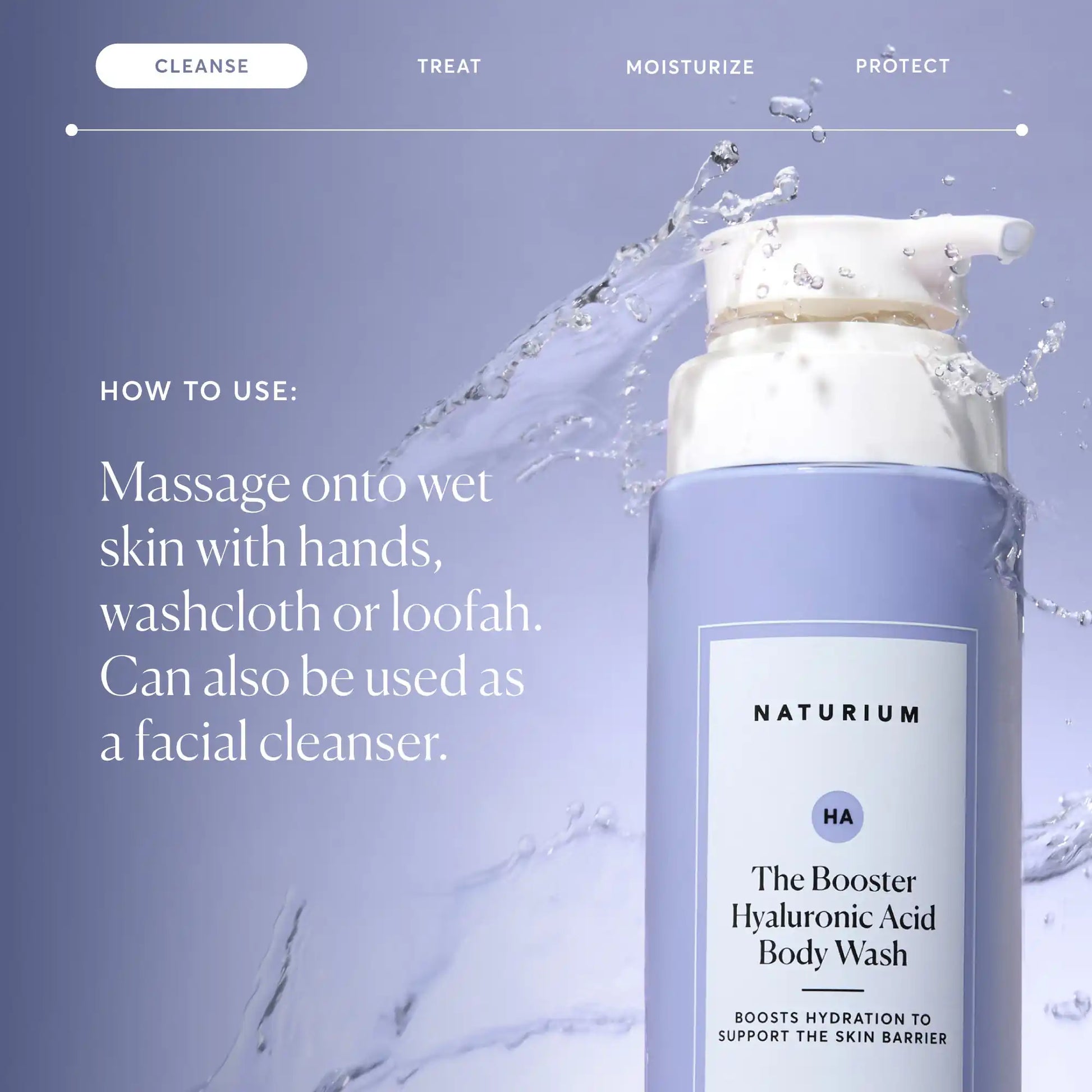 the-booster-hyaluronic-acid-body-wash-u0 NATR-40019-Alt-Images-The-Booster-Hyaluronic-Acid-Body-Wash-04.webp