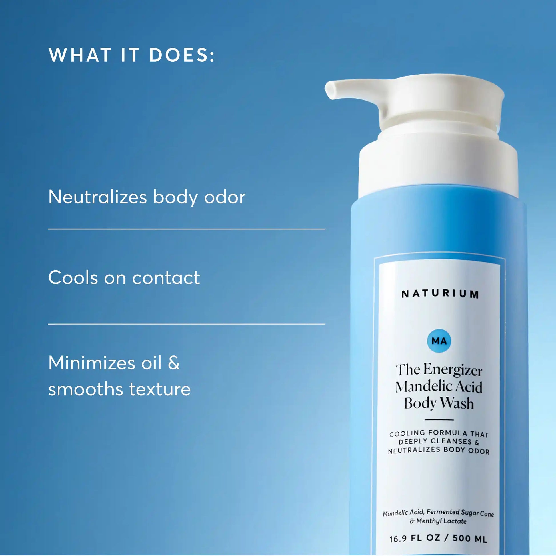 the-energizer-mandelic-acid-body-wash-p5 NATR-40020-Alt-Images-The-Energizer-Mandelic-Acid-Body-Wash-02.webp