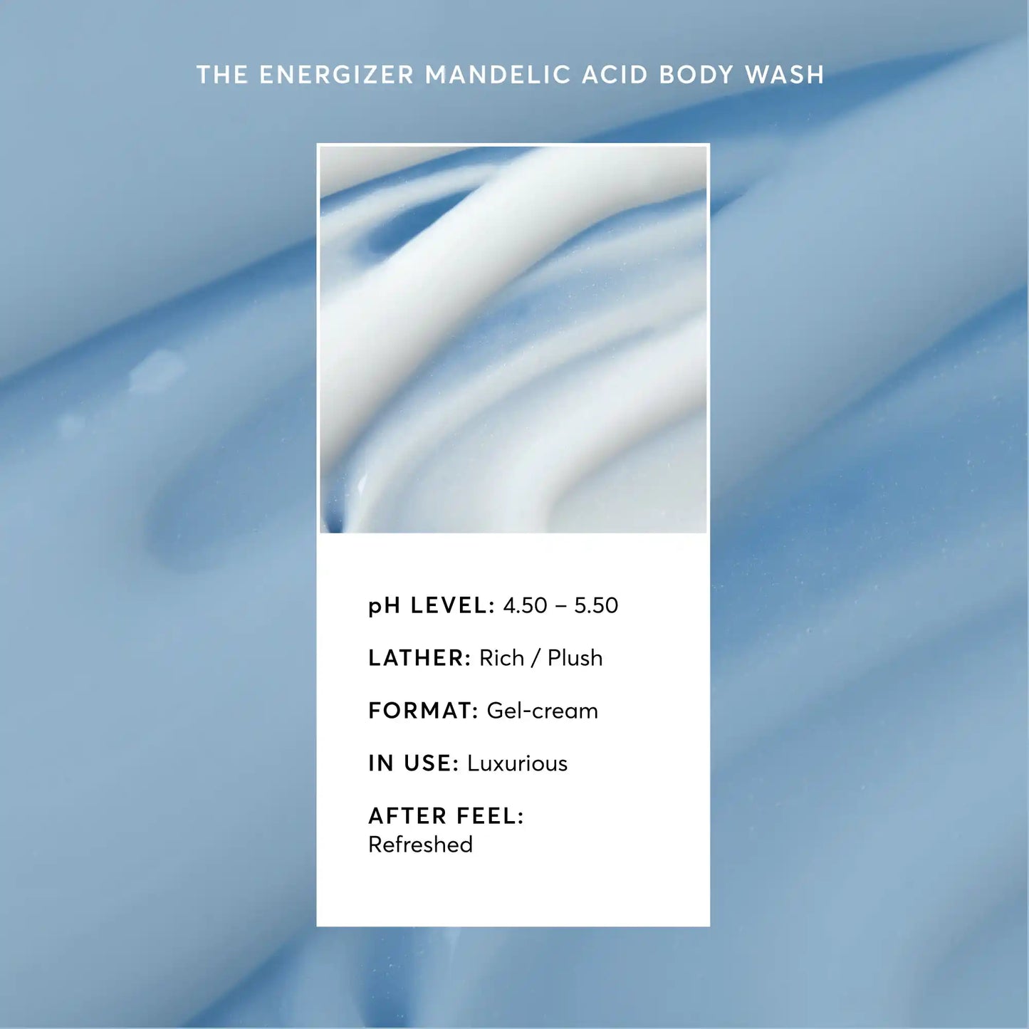 the-energizer-mandelic-acid-body-wash-p5 NATR-40020-Alt-Images-The-Energizer-Mandelic-Acid-Body-Wash-03.webp