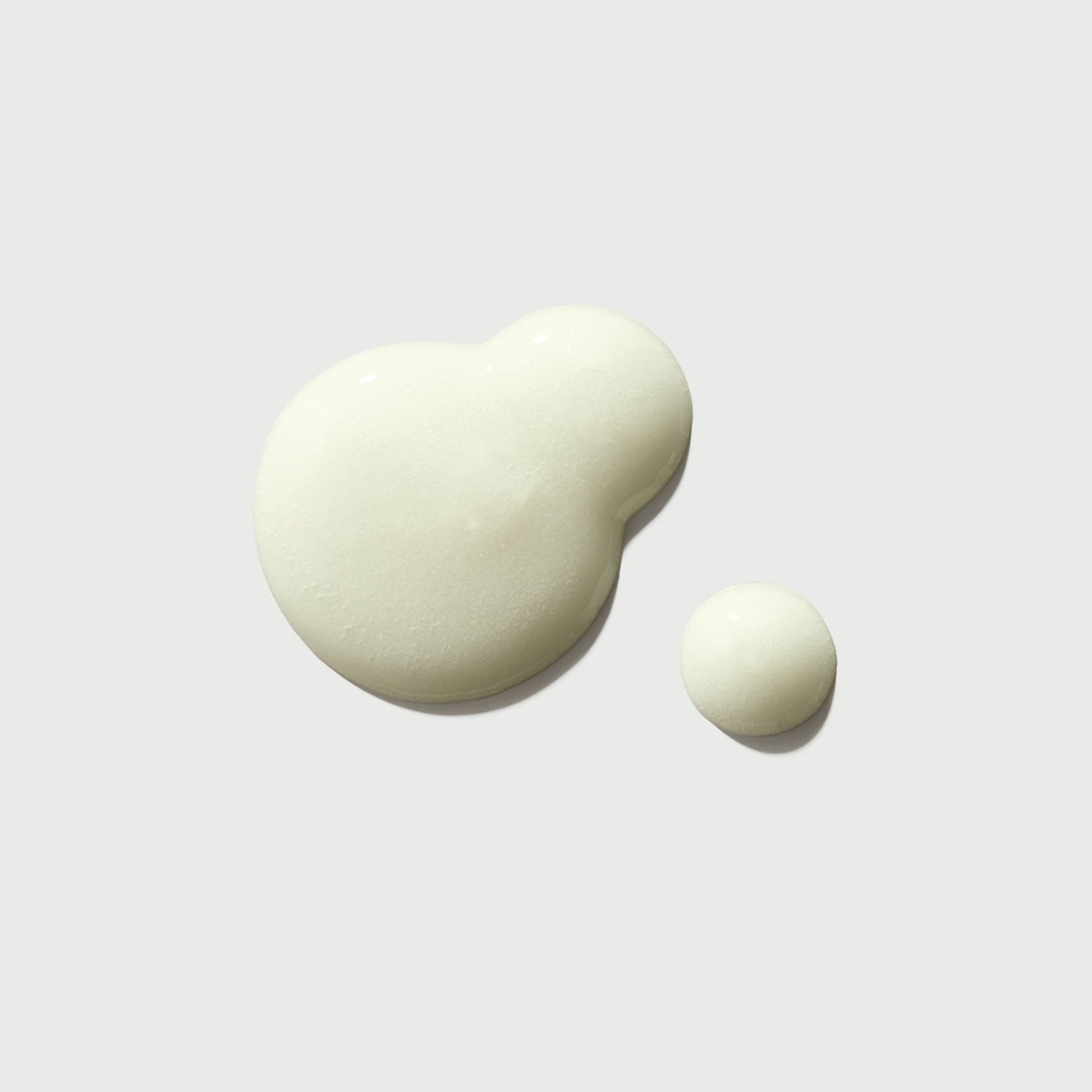 the-revealer-sulfur-body-wash-y8 NATR-40024-Swatch-The-Revealer-Sulfur-Body-Wash-bonebkgd.jpg