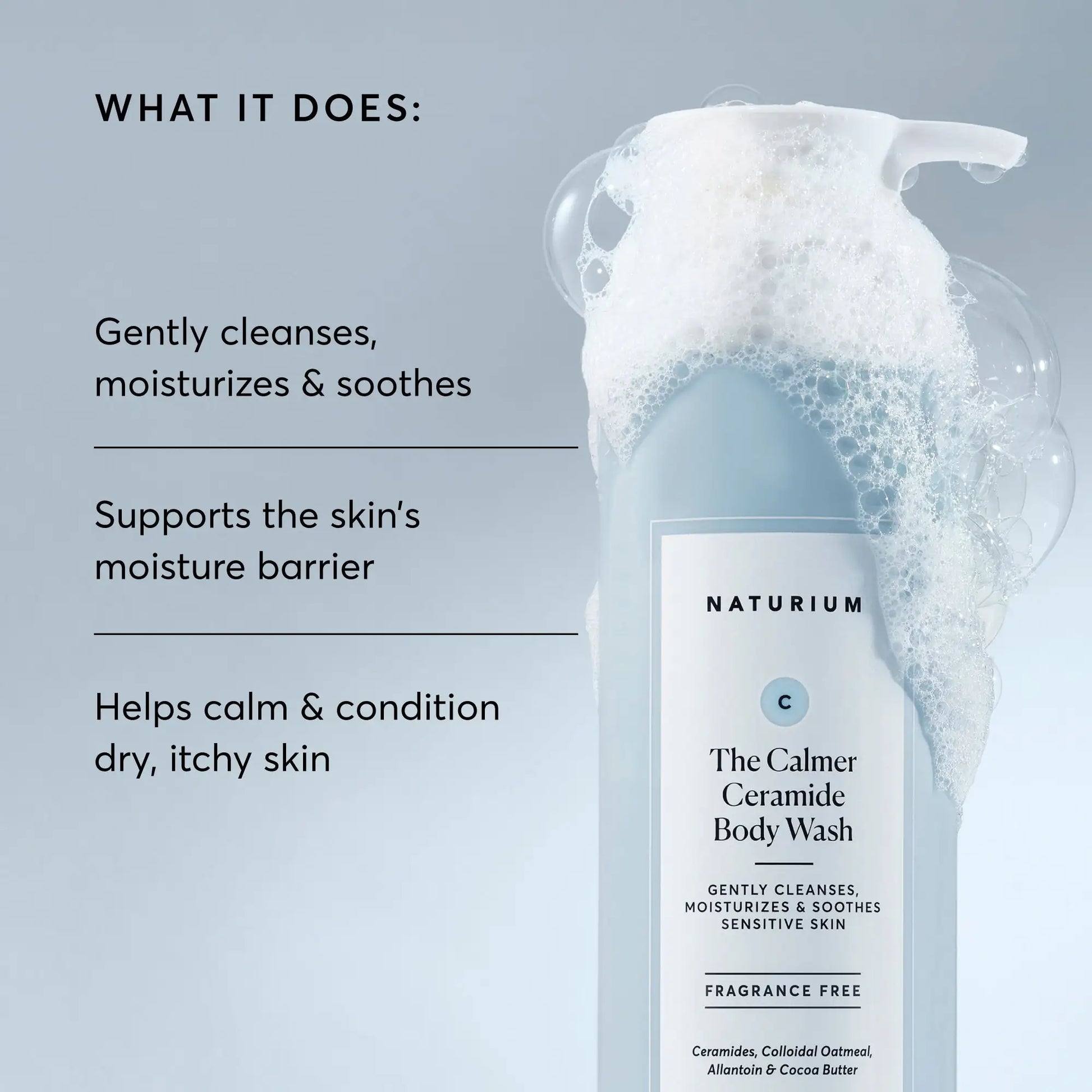 the-calmer-ceramide-body-wash-w7 NATR-40025-Alt-Image-The-Calmer-Ceramide-Body-Wash-02.webp