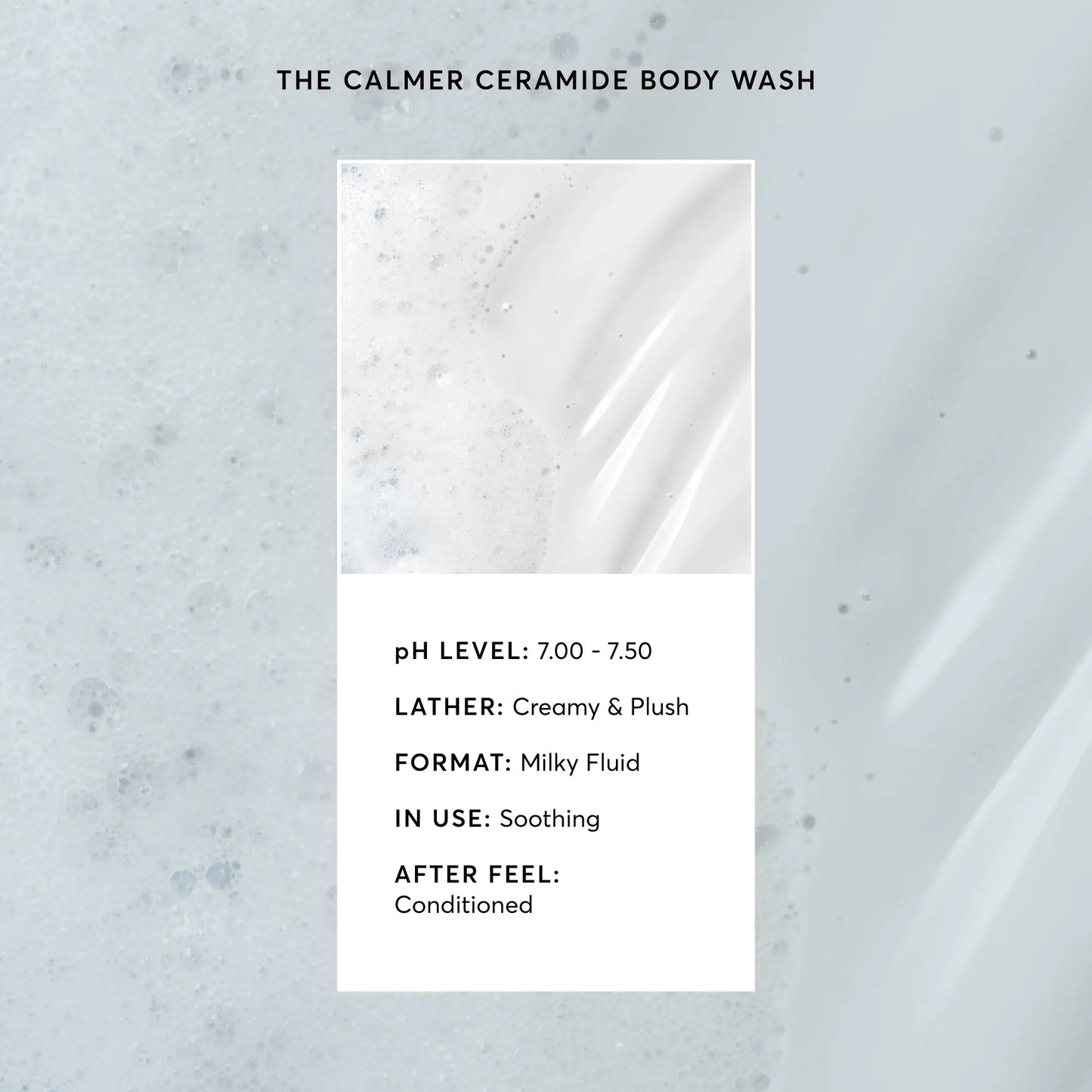 the-calmer-ceramide-body-wash-w7 NATR-40025-Alt-Image-The-Calmer-Ceramide-Body-Wash-03.webp