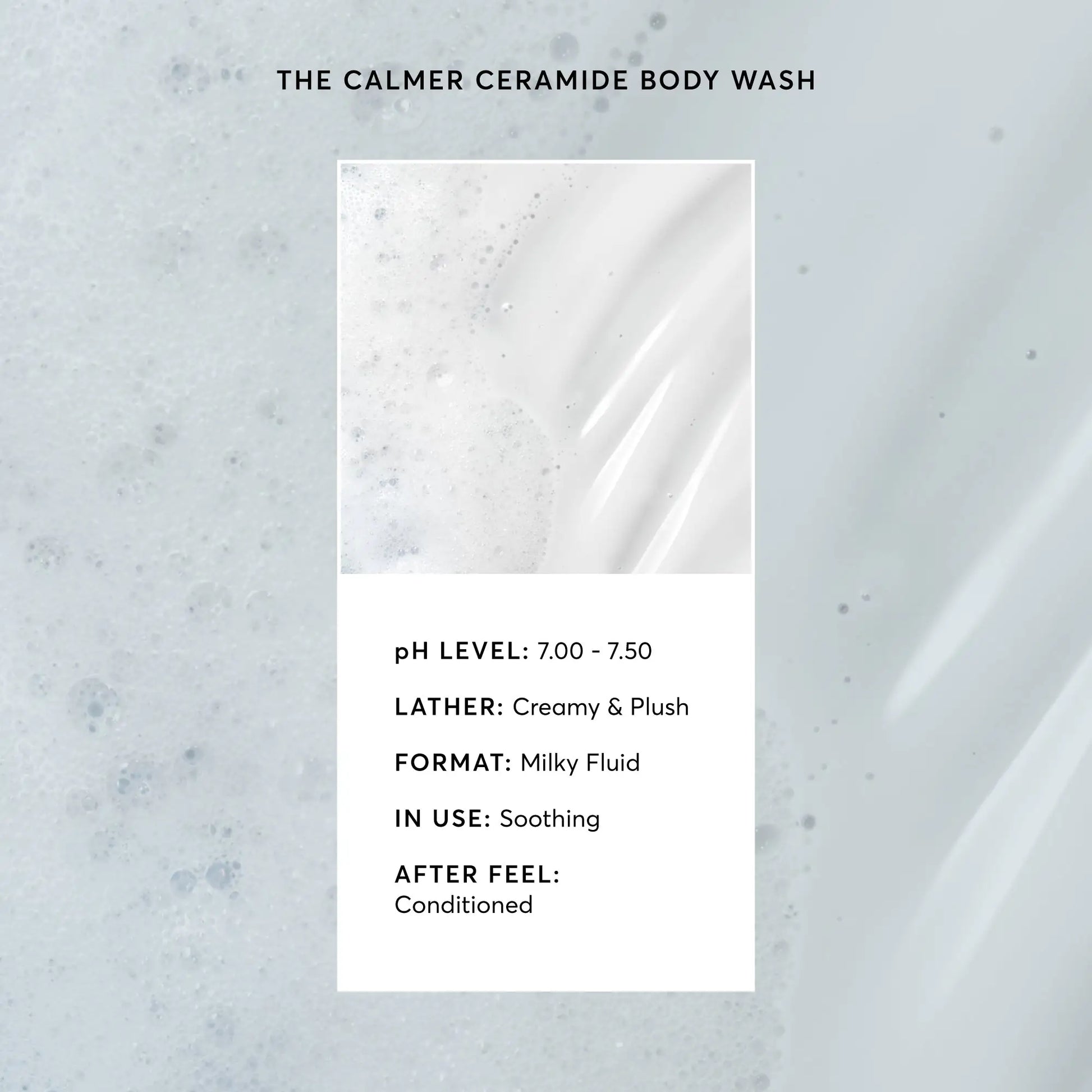 the-calmer-ceramide-body-wash-w7 NATR-40025-Alt-Image-The-Calmer-Ceramide-Body-Wash-03.webp