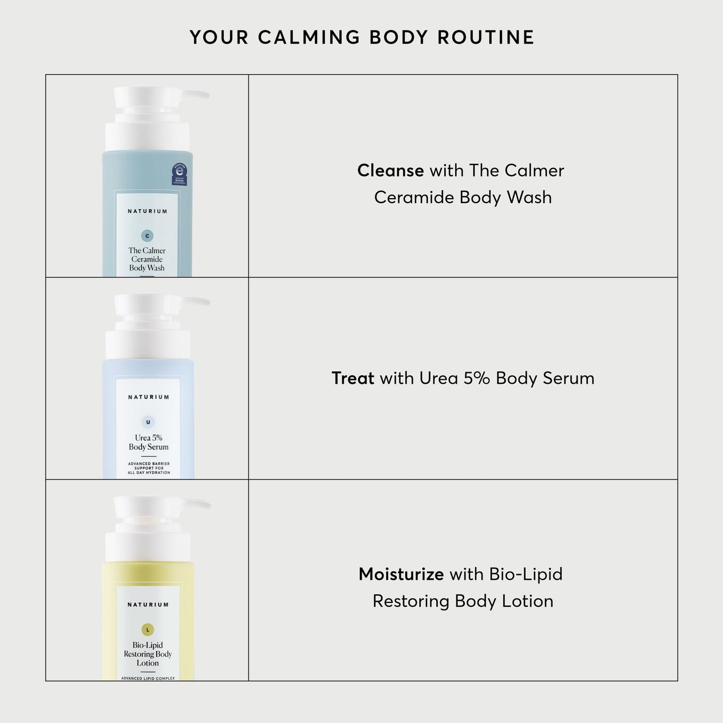 the-calmer-ceramide-body-wash-w7 NATR-40025-Alt-Image-The-Calmer-Ceramide-Body-Wash-05_108342a3-3061-43fe-a2b9-4e19d1eb8aa1.jpg