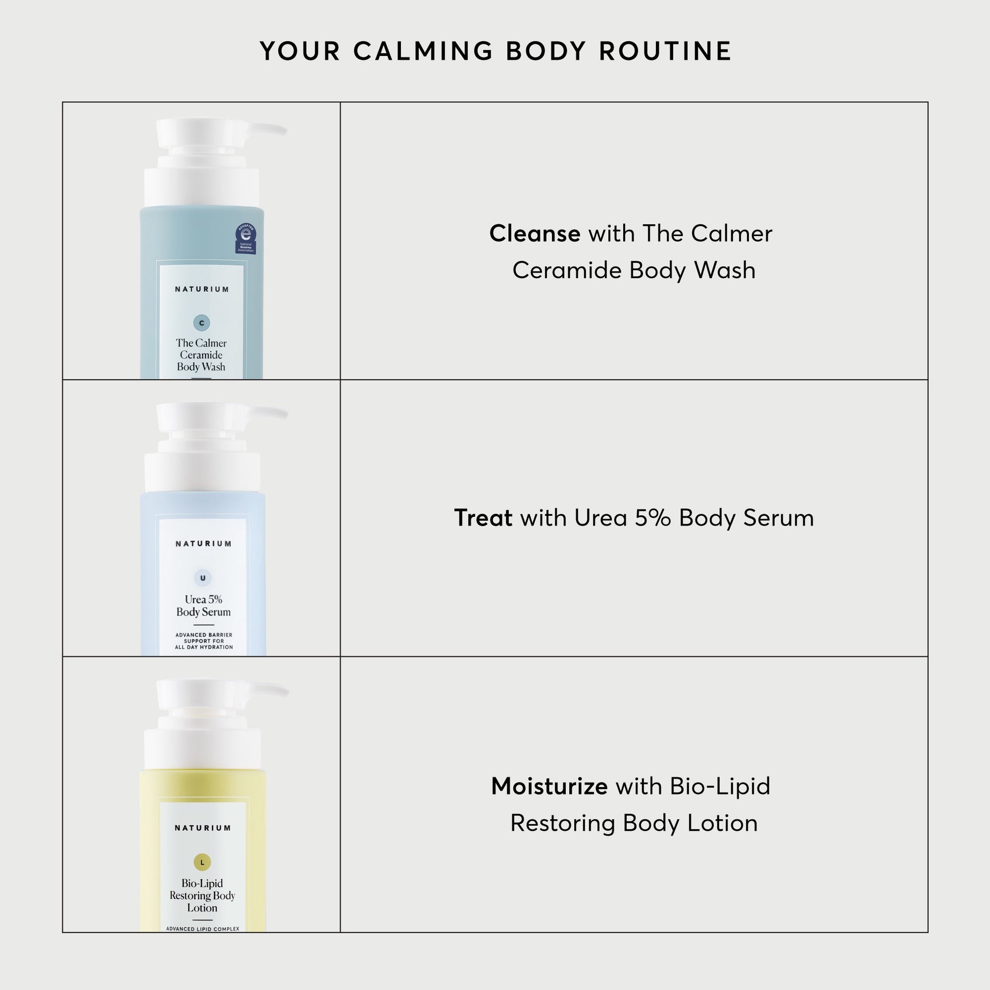 the-calmer-ceramide-body-wash-w7 NATR-40025-Alt-Image-The-Calmer-Ceramide-Body-Wash-05_108342a3-3061-43fe-a2b9-4e19d1eb8aa1.jpg