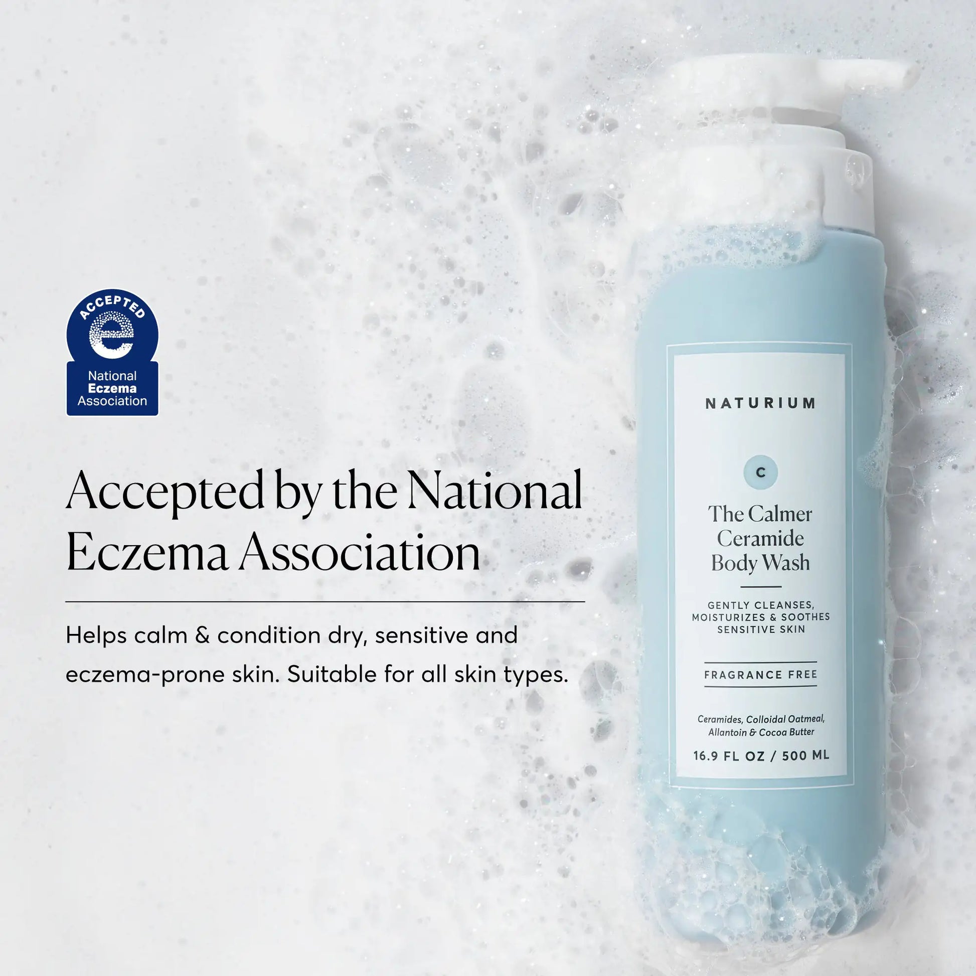 the-calmer-ceramide-body-wash-w7 NATR-40025-Alt-Image-The-Calmer-Ceramide-Body-Wash-06.webp