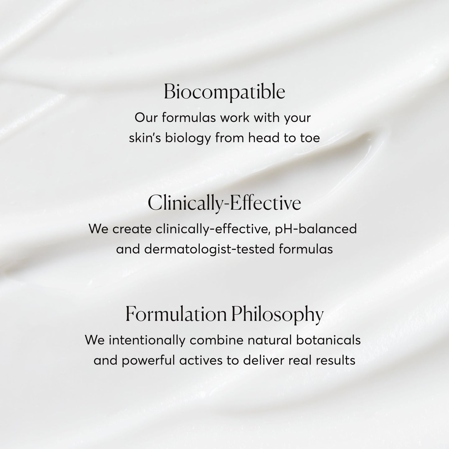 the-calmer-ceramide-body-wash-w7 NATR-40025-Alt-Image-The-Calmer-Ceramide-Body-Wash-09.jpg