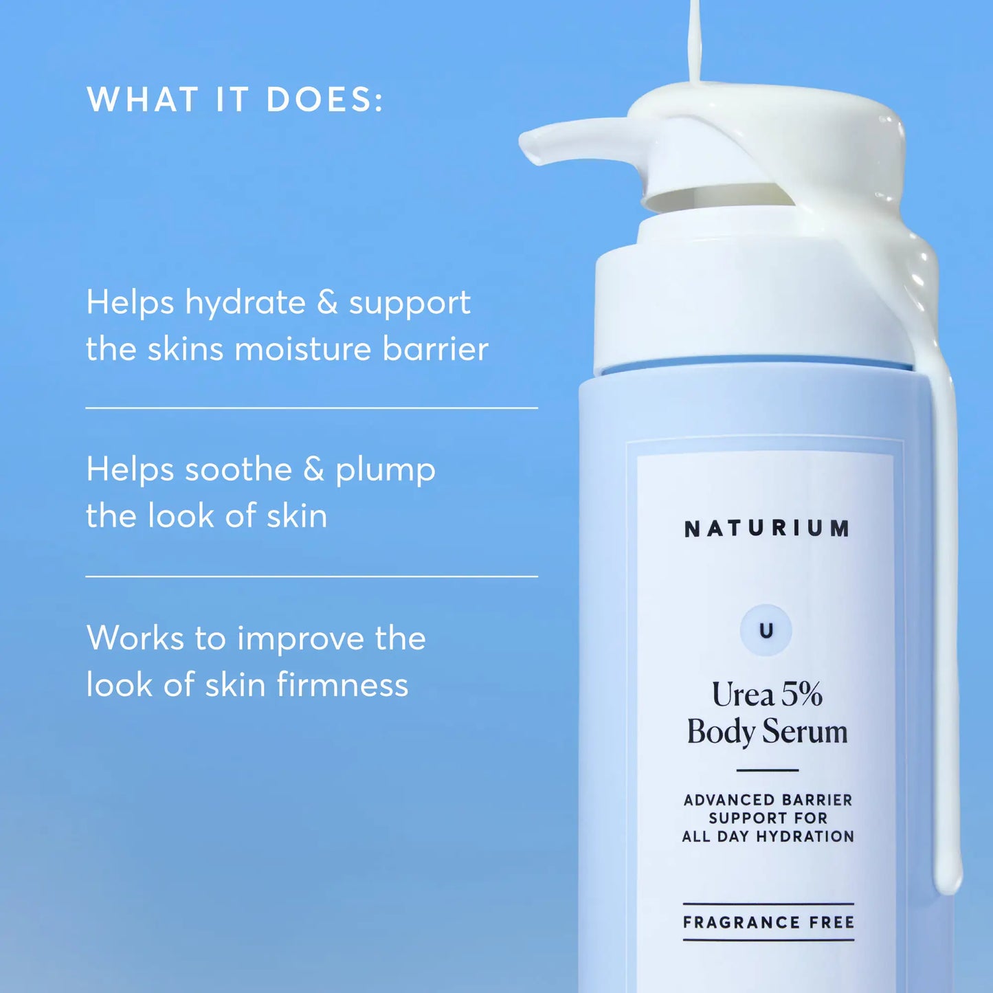 urea-5-body-serum-x4 NATR-40026-Alt-Image-Urea-5_-Body-Serum-02.webp
