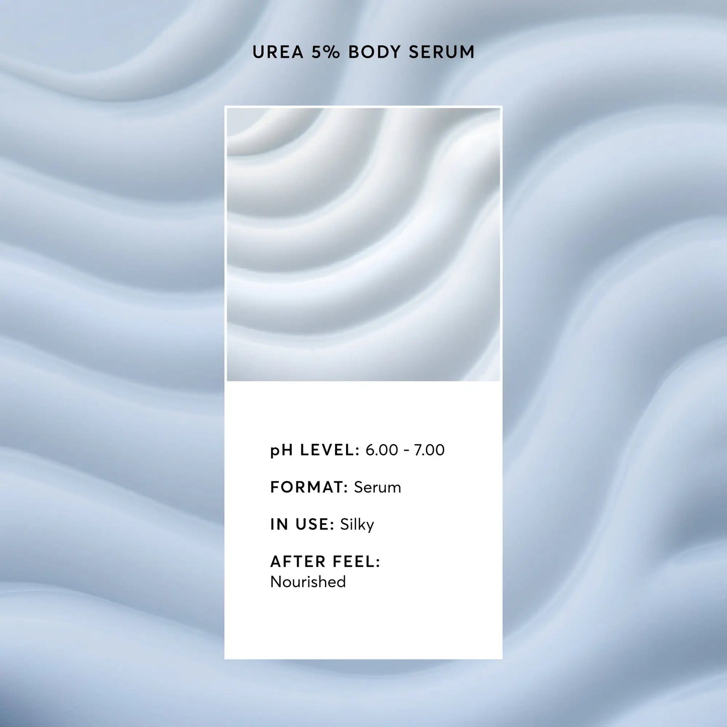 urea-5-body-serum-x4 NATR-40026-Alt-Image-Urea-5_-Body-Serum-03.webp