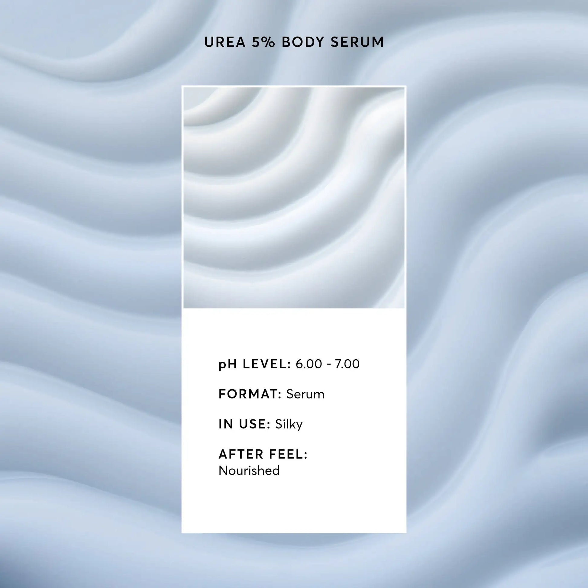 urea-5-body-serum-x4 NATR-40026-Alt-Image-Urea-5_-Body-Serum-03.webp