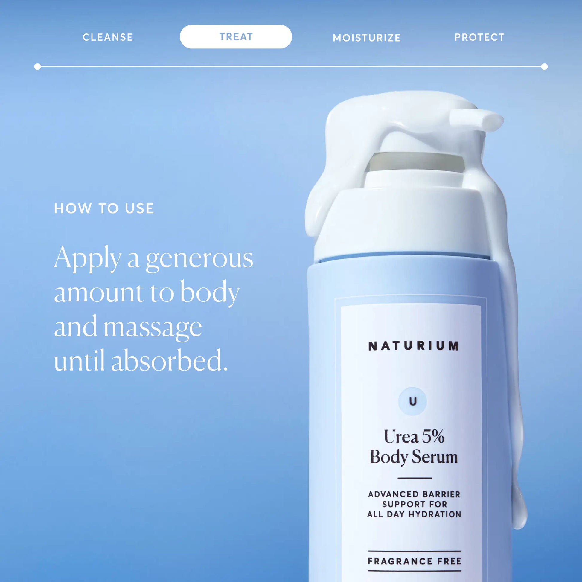 urea-5-body-serum-x4 NATR-40026-Alt-Image-Urea-5_-Body-Serum-04.webp