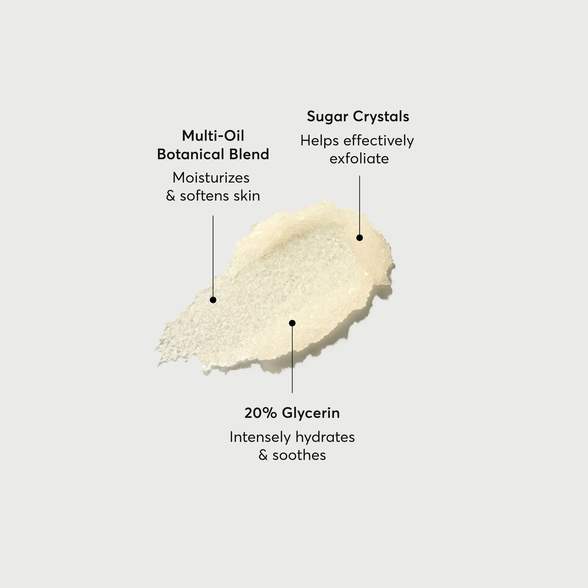 the-glow-getter-multi-oil-body-scrub-q4 NATR-40028-Alt-Image-TheGlowGetterMulti-OilBodyScrub-01.webp