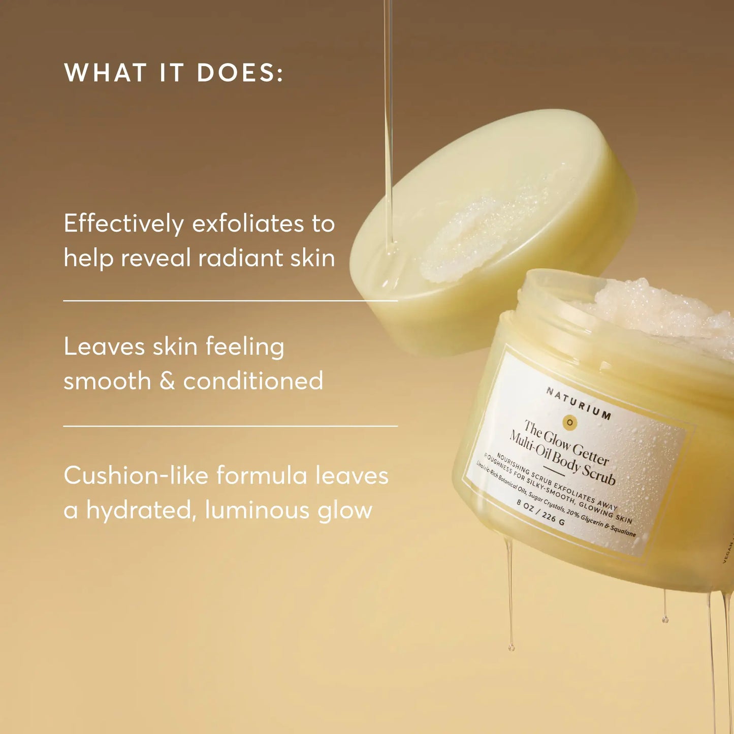the-glow-getter-multi-oil-body-scrub-q4 NATR-40028-Alt-Image-TheGlowGetterMulti-OilBodyScrub-02.webp