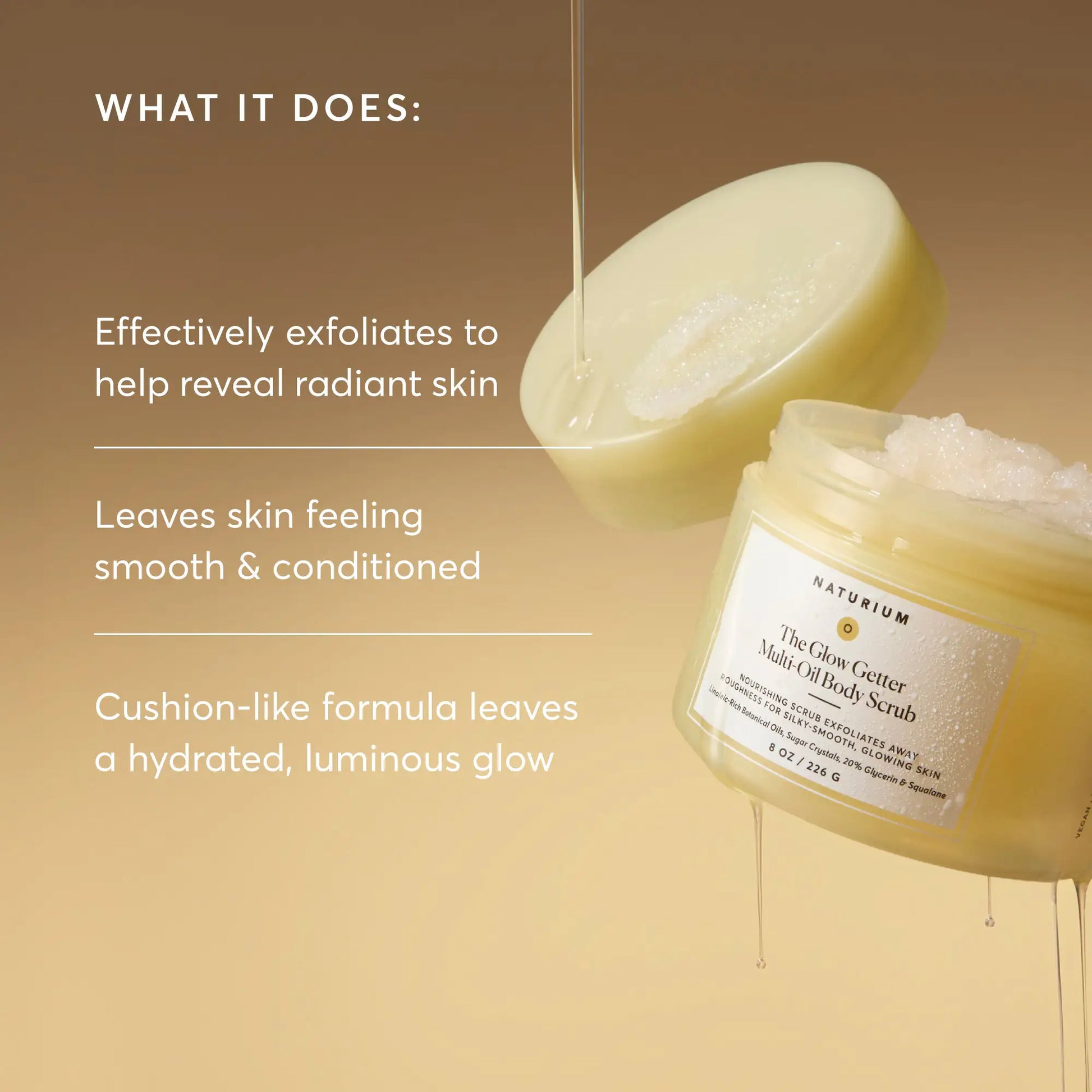 the-glow-getter-multi-oil-body-scrub-q4 NATR-40028-Alt-Image-TheGlowGetterMulti-OilBodyScrub-02.webp