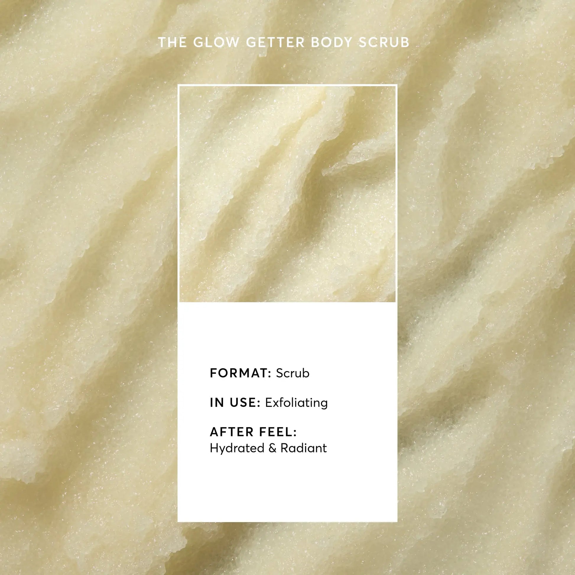 the-glow-getter-multi-oil-body-scrub-q4 NATR-40028-Alt-Image-TheGlowGetterMulti-OilBodyScrub-03.webp