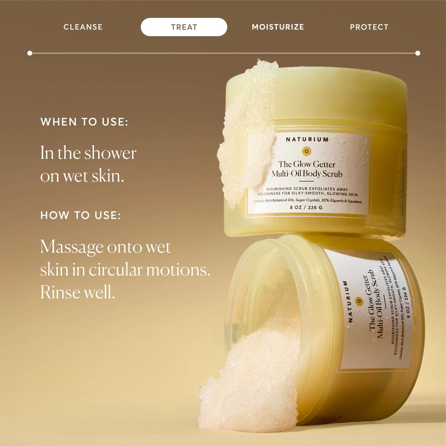 the-glow-getter-multi-oil-body-scrub-q4 NATR-40028-Alt-Image-TheGlowGetterMulti-OilBodyScrub-04.webp