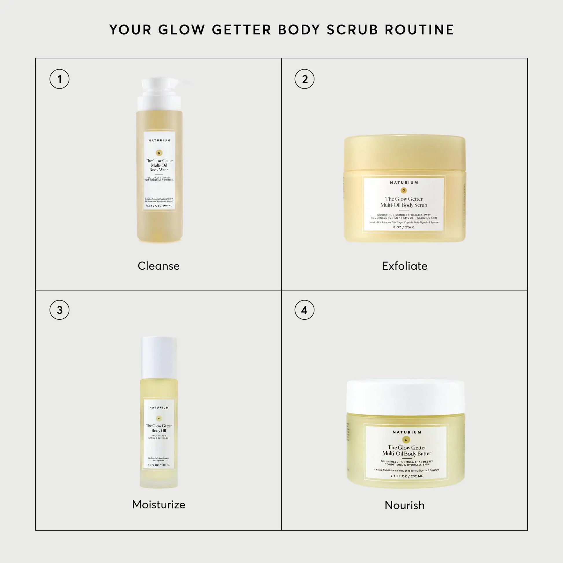 the-glow-getter-multi-oil-body-scrub-q4 NATR-40028-Alt-Image-TheGlowGetterMulti-OilBodyScrub-05.webp