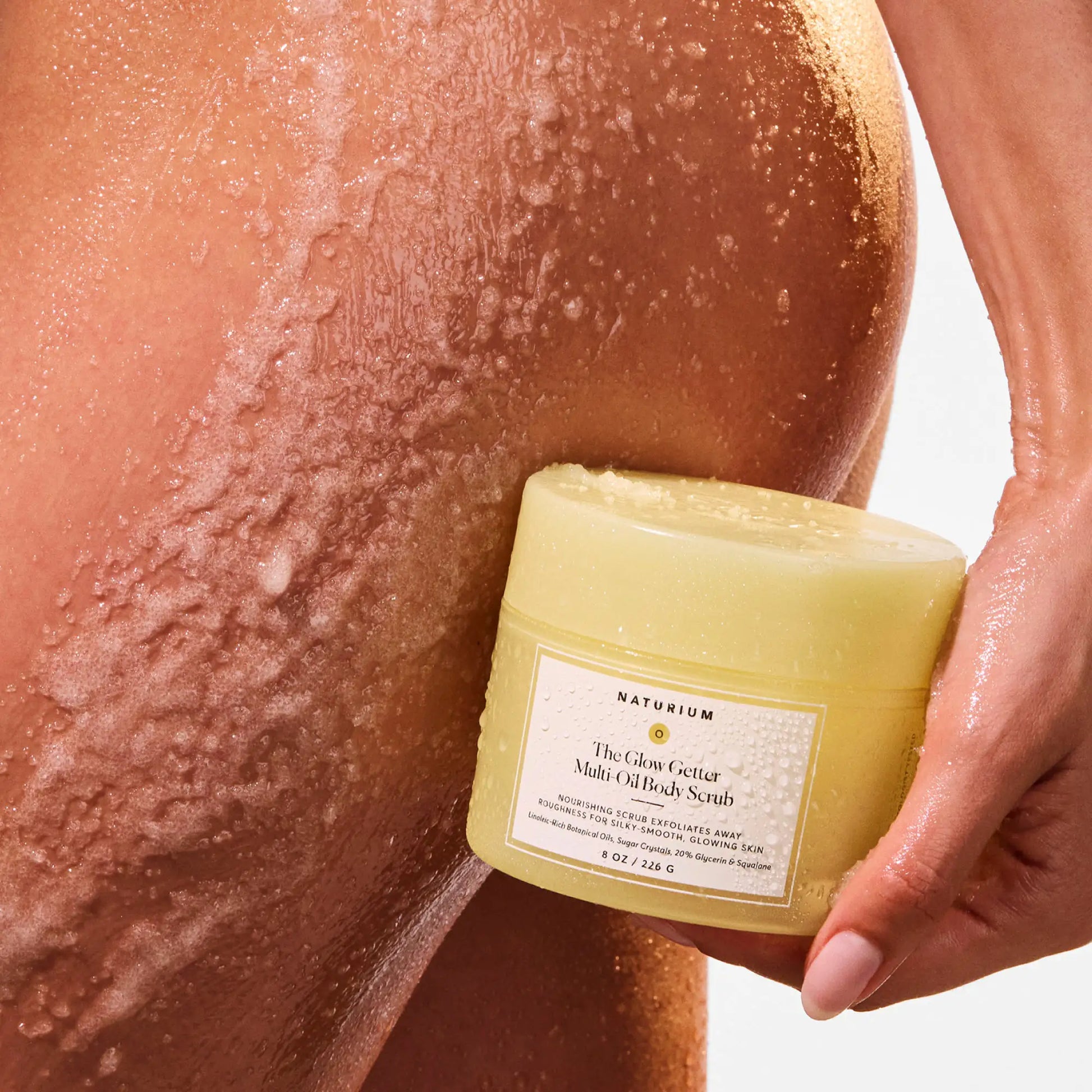 the-glow-getter-multi-oil-body-scrub-q4 NATR-40028-Alt-Image-The_Glow_Getter_Multi-Oil_Body_Scrub-07.webp