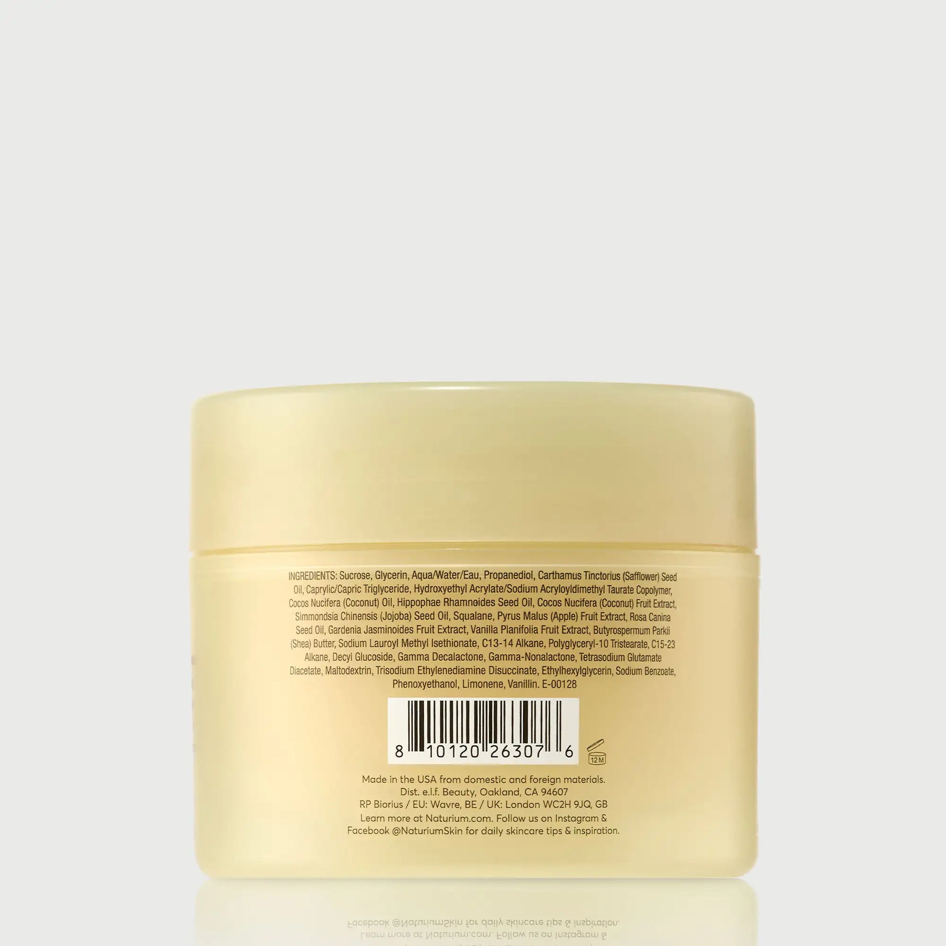 the-glow-getter-multi-oil-body-scrub-q4 NATR-40028-GlowGetter-Multi-Oil-Body-Scrub-Back-CapOn-bonebkgd.webp
