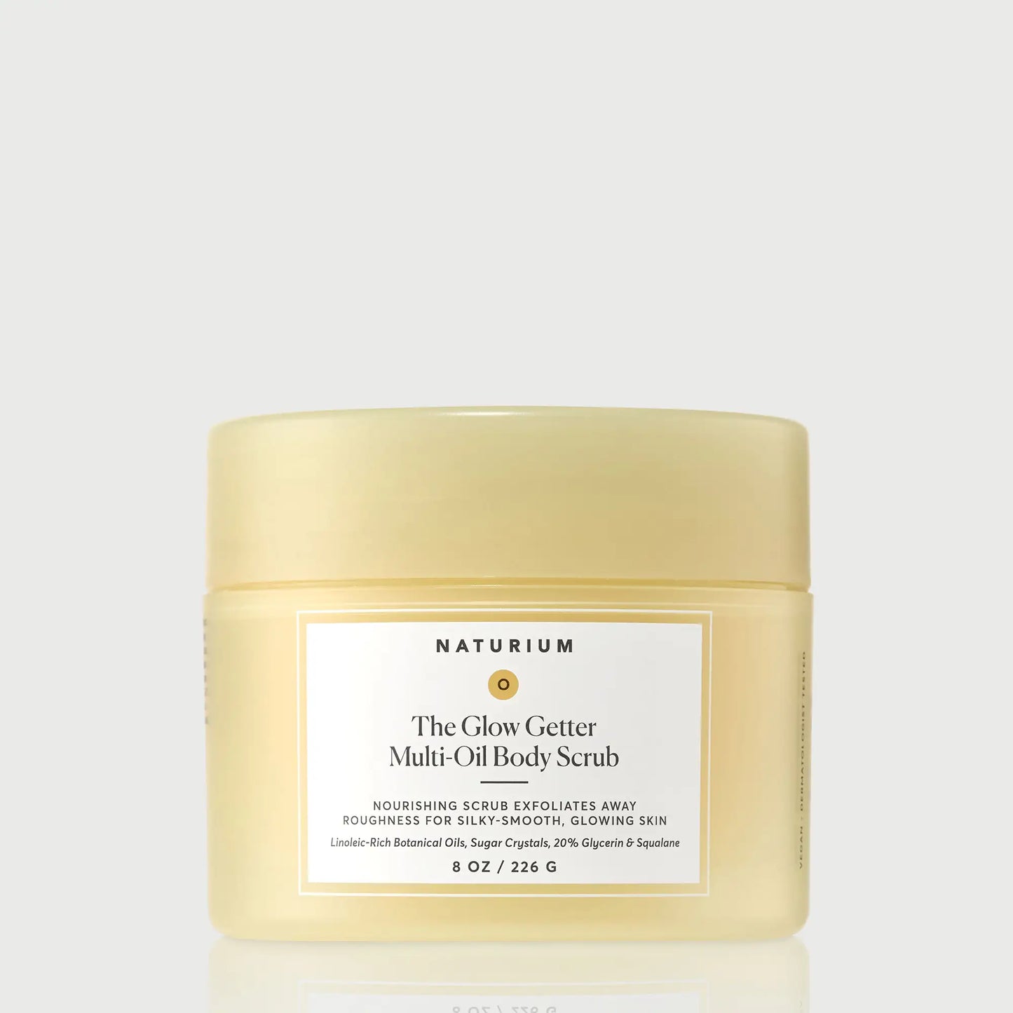 the-glow-getter-multi-oil-body-scrub-q4 NATR-40028-GlowGetter-Multi-Oil-Body-Scrub-Front-CapOn-bonebkgd.webp