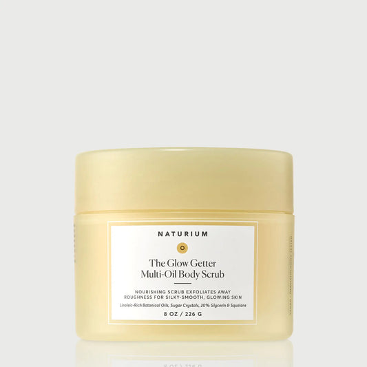 the-glow-getter-multi-oil-body-scrub-q4 NATR-40028-GlowGetter-Multi-Oil-Body-Scrub-Front-CapOn-bonebkgd.webp